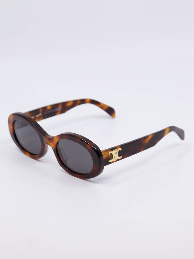 Bilde av klassisk solbrille fra Celine