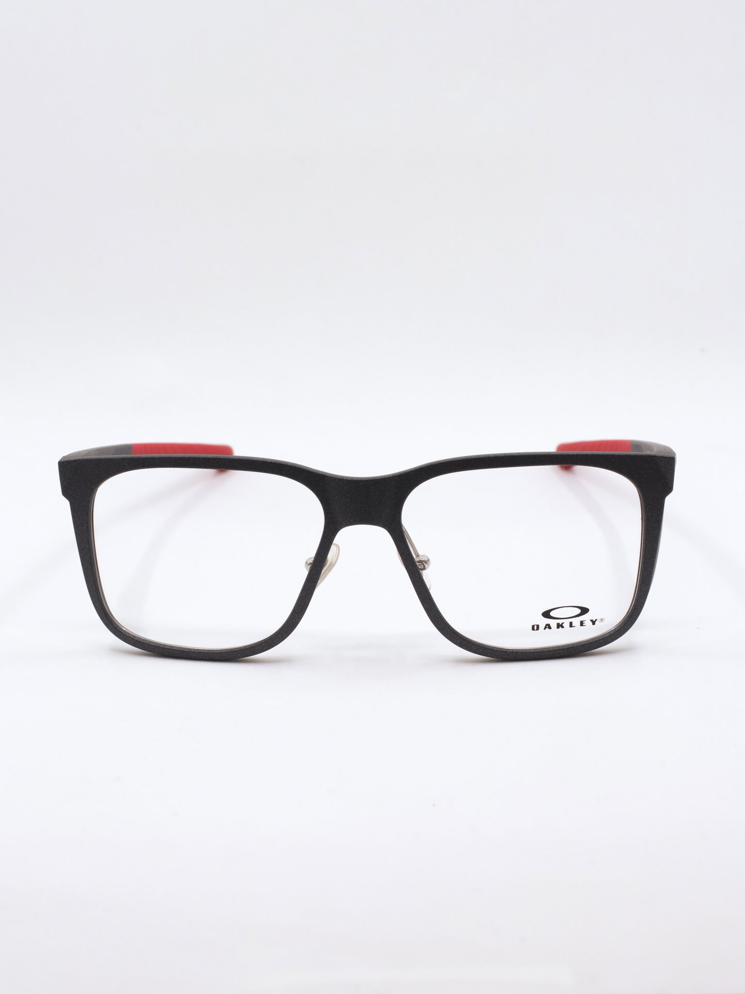 Oakley innfatning Ox8182 - Krogh Optikk – Krogh Optikk