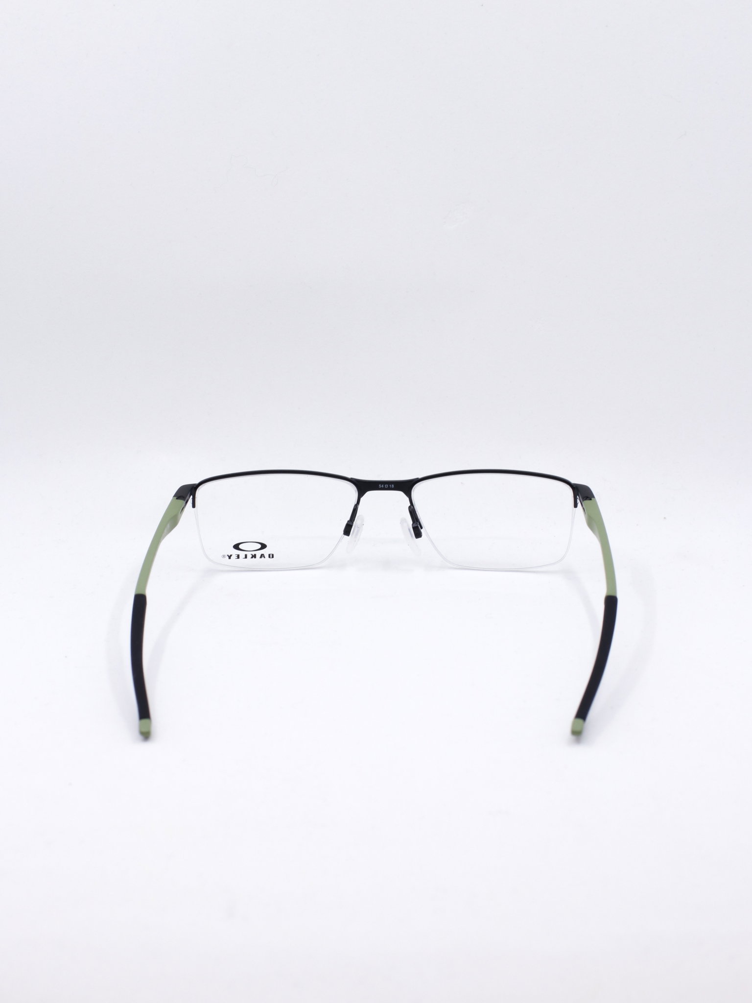 OPIアクシウムイントロキットAX902 OX3218 innfatning – Krogh Optikk