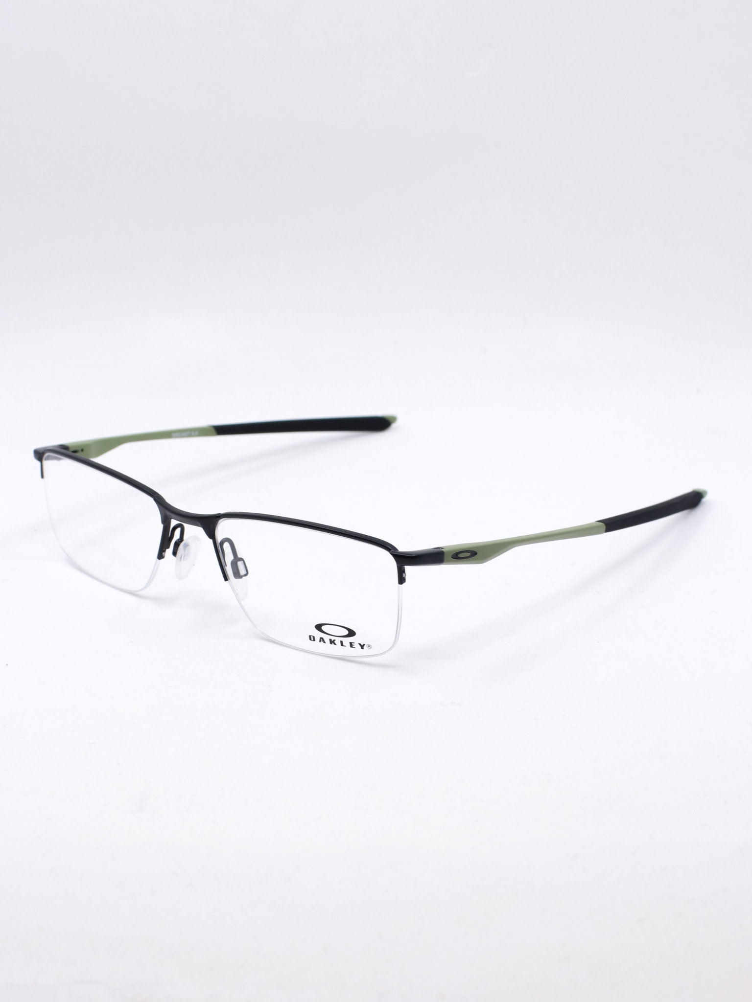 OX3218 innfatning – Krogh Optikk