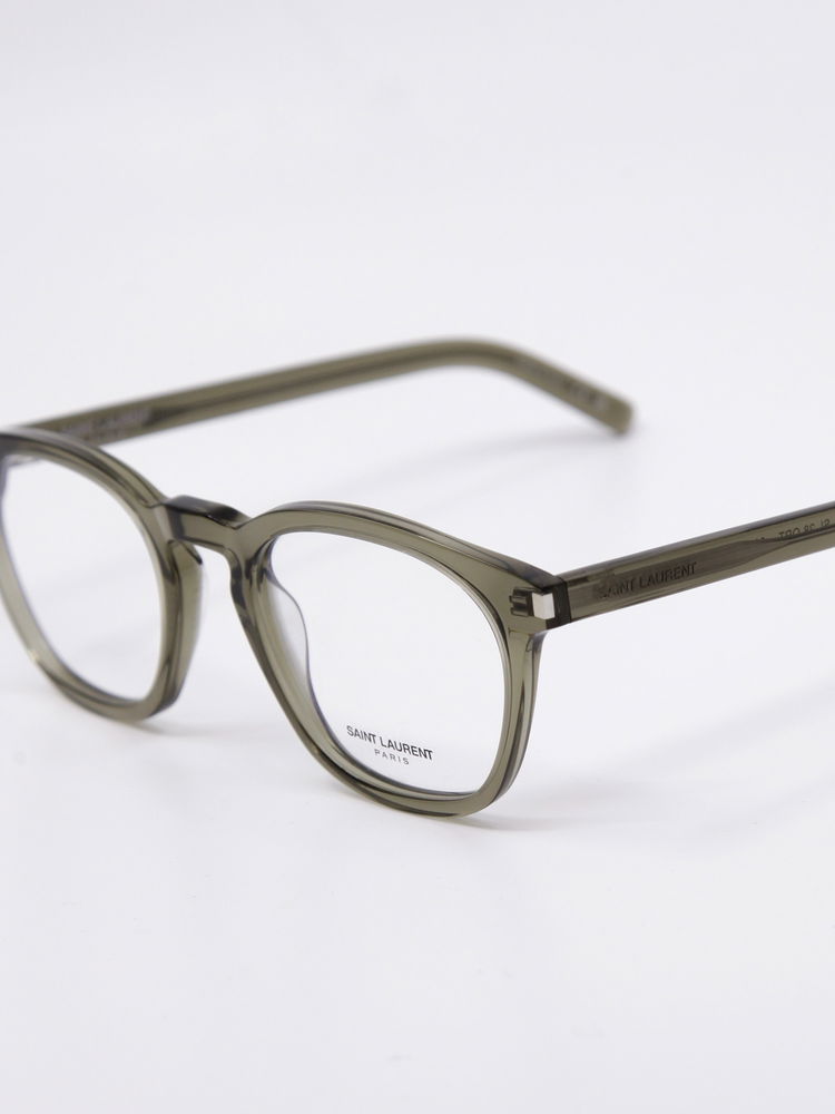 Briller Gradert Briller – Krogh Optikk