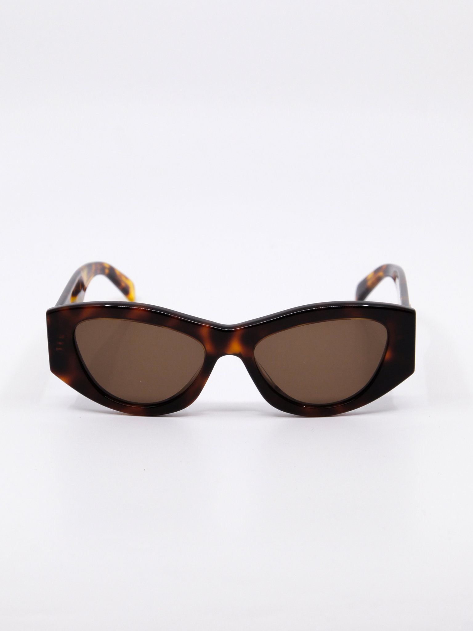 CL40308U-53E-55-18-145.jpg?
