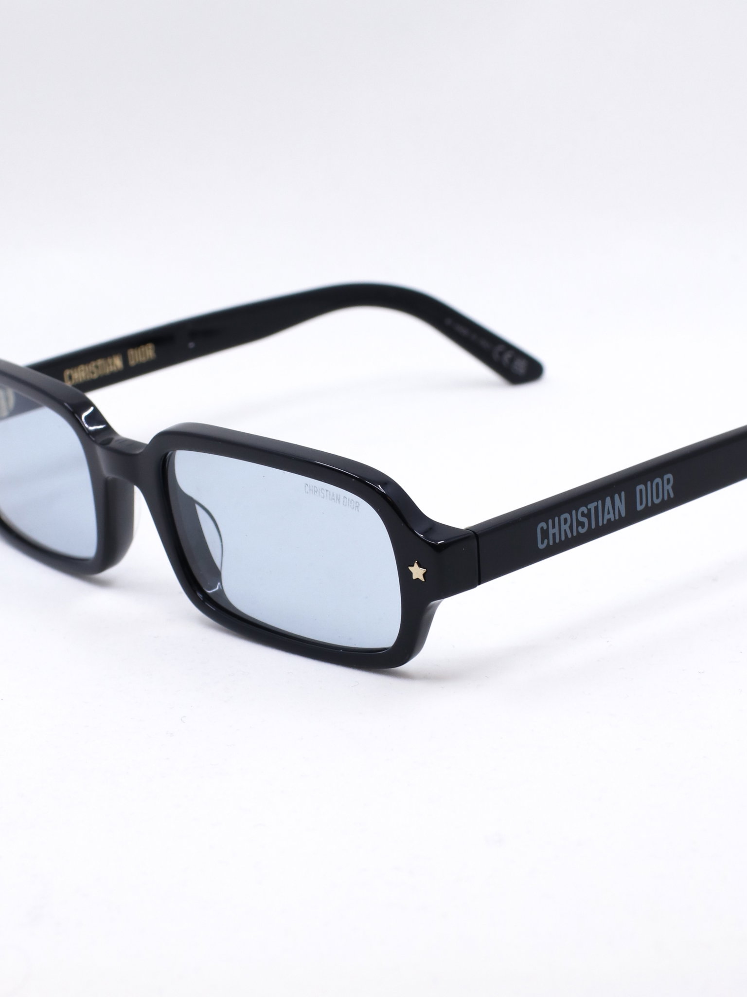 Dior Pacific s3i 1610 52 19 140