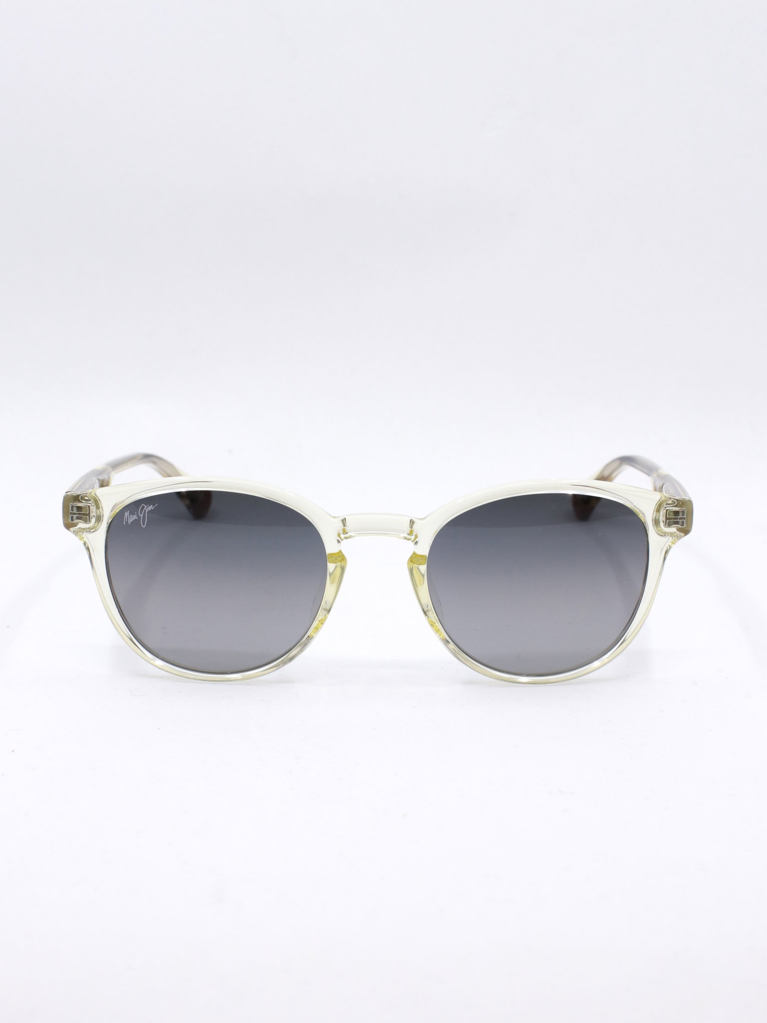 Maui Jim solbrille GS636 – Krogh Optikk