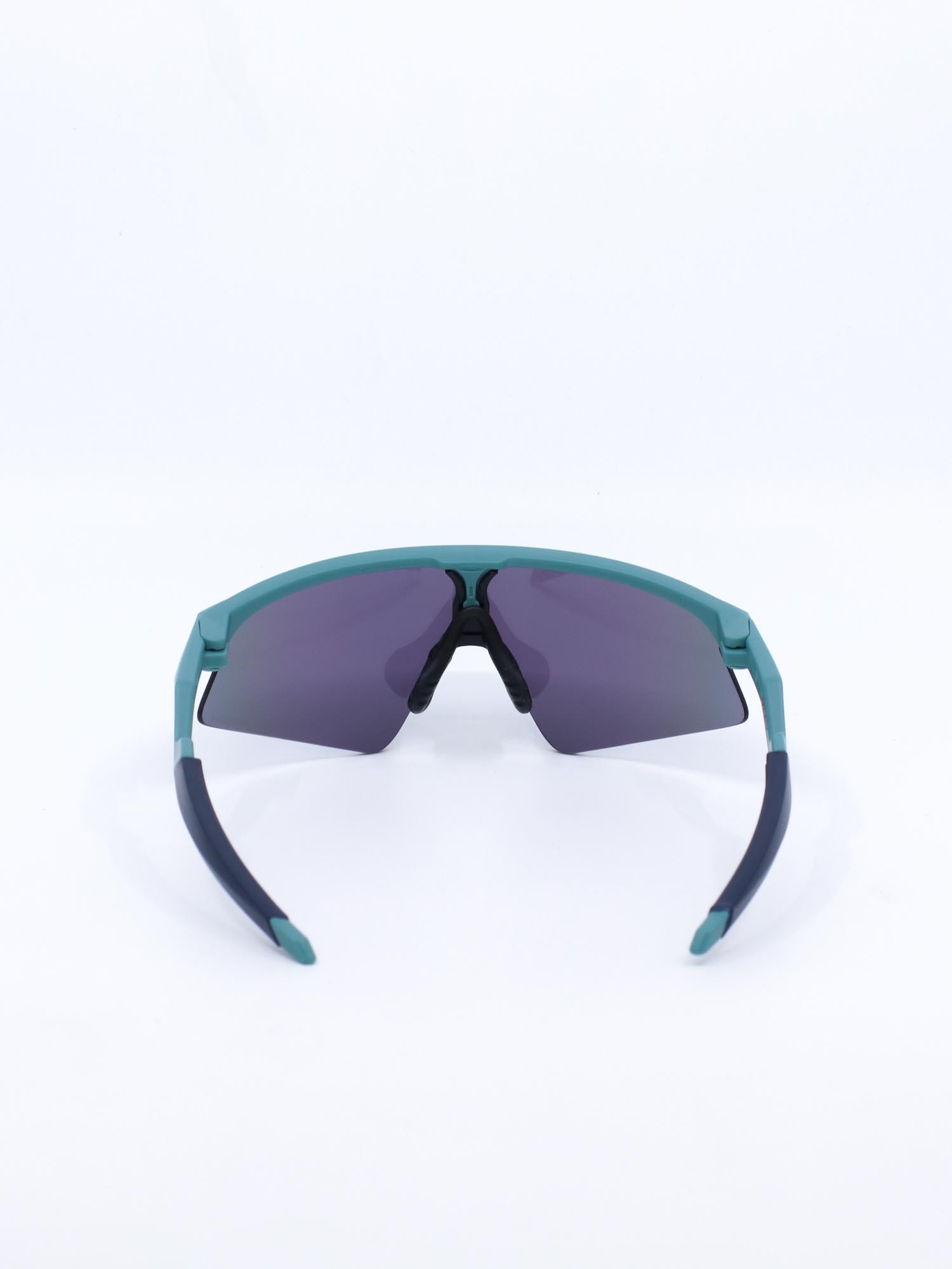 Sportsbrille fra Oakley til barn