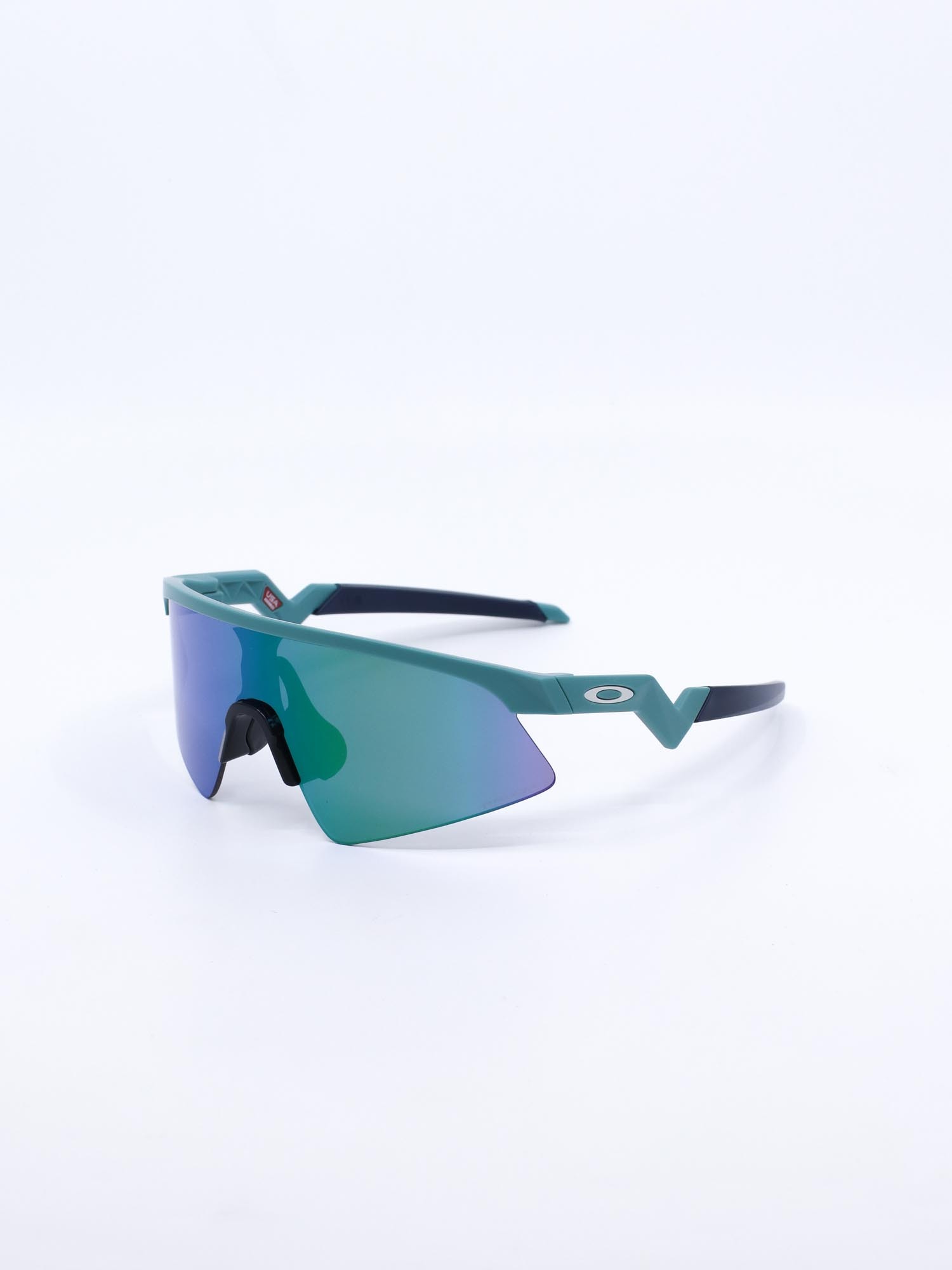 Sportsbrille fra Oakley til barn
