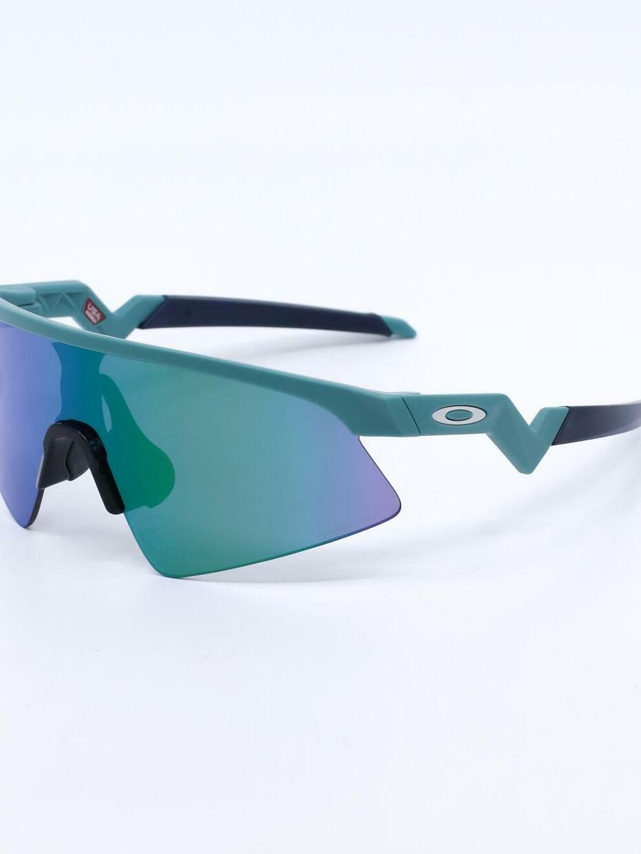 Sportsbrille fra Oakley til barn