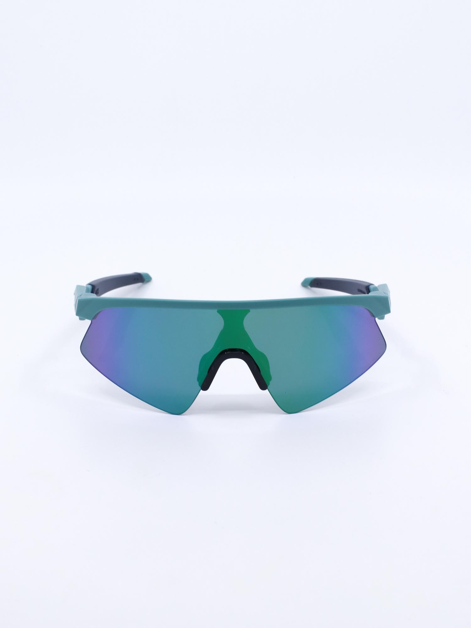 Sportsbrille fra Oakley til barn