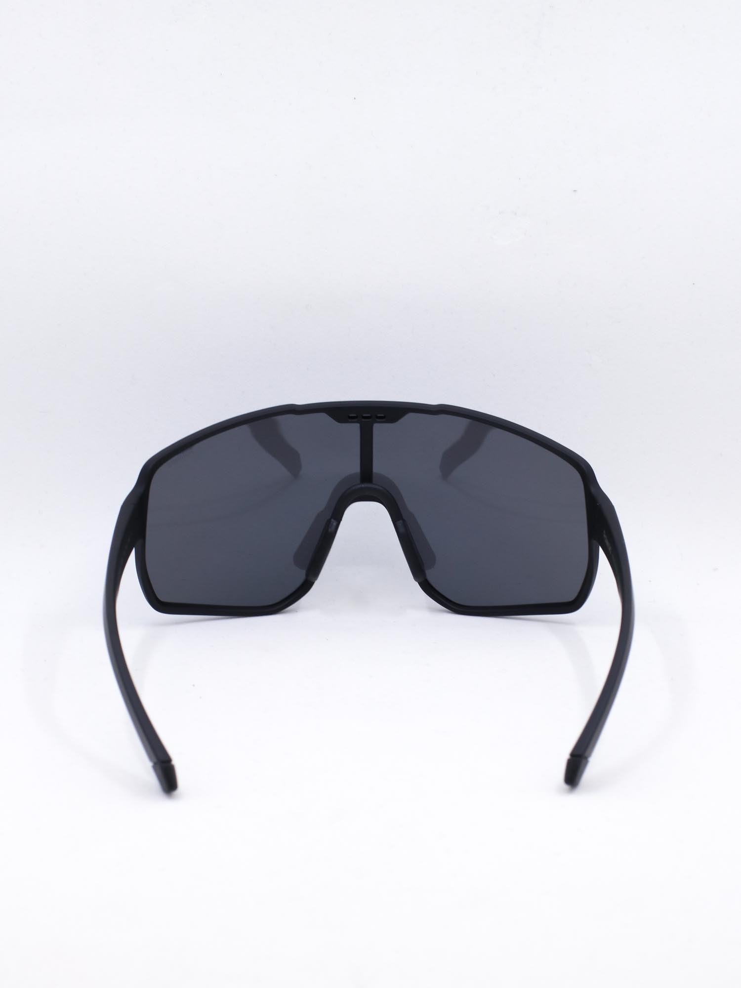 Sportsbrille til barn