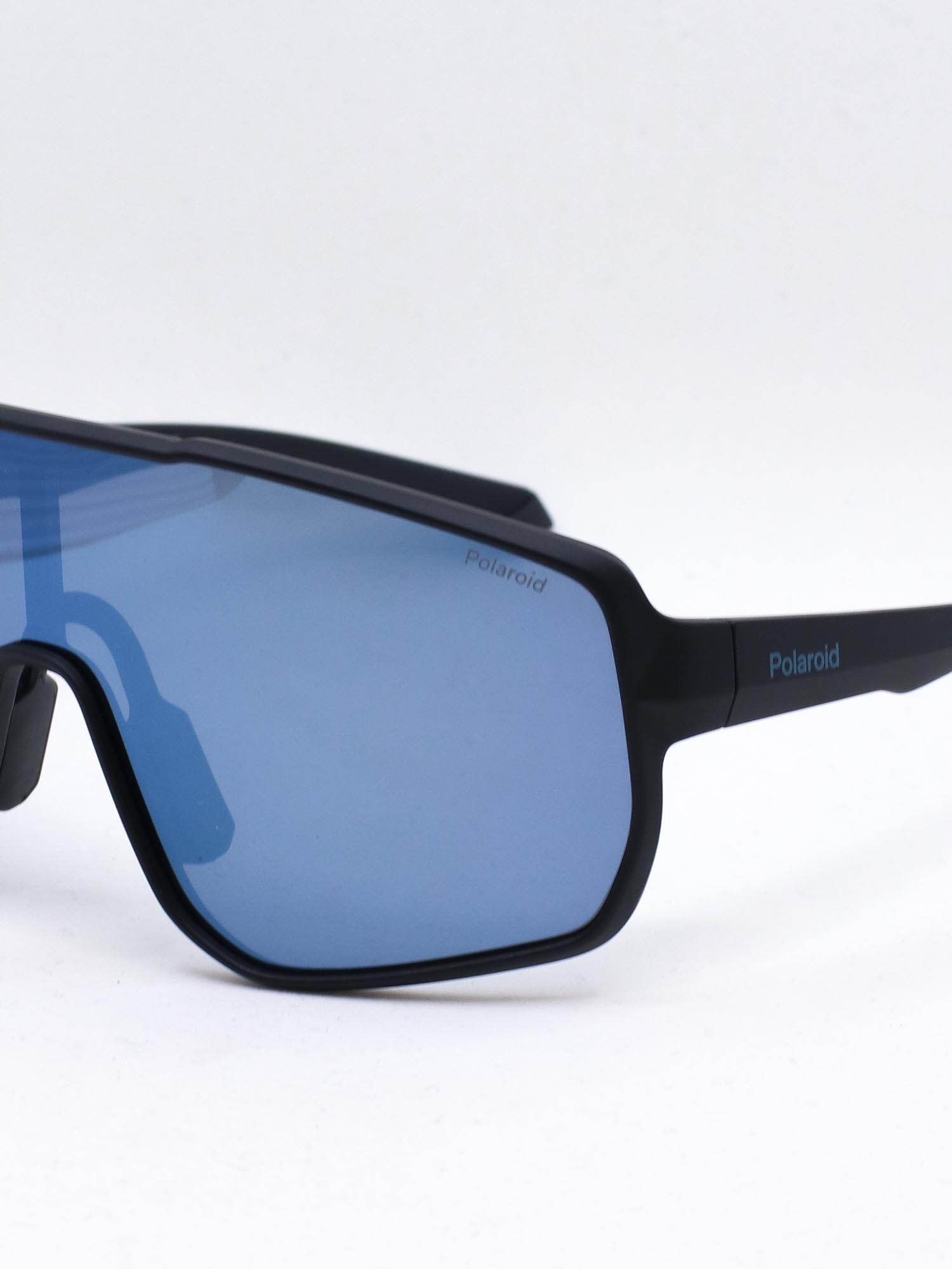 Sportsbrille til barn