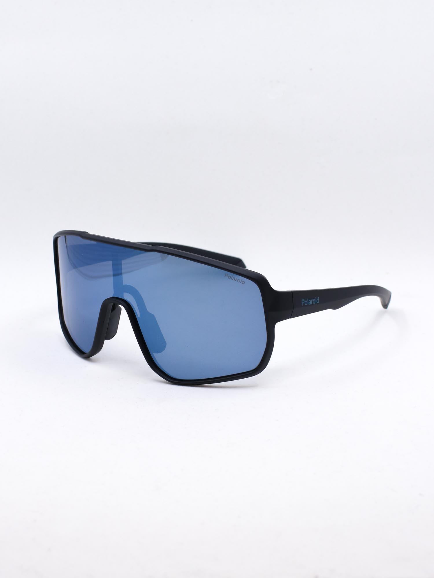 Sportsbrille til barn