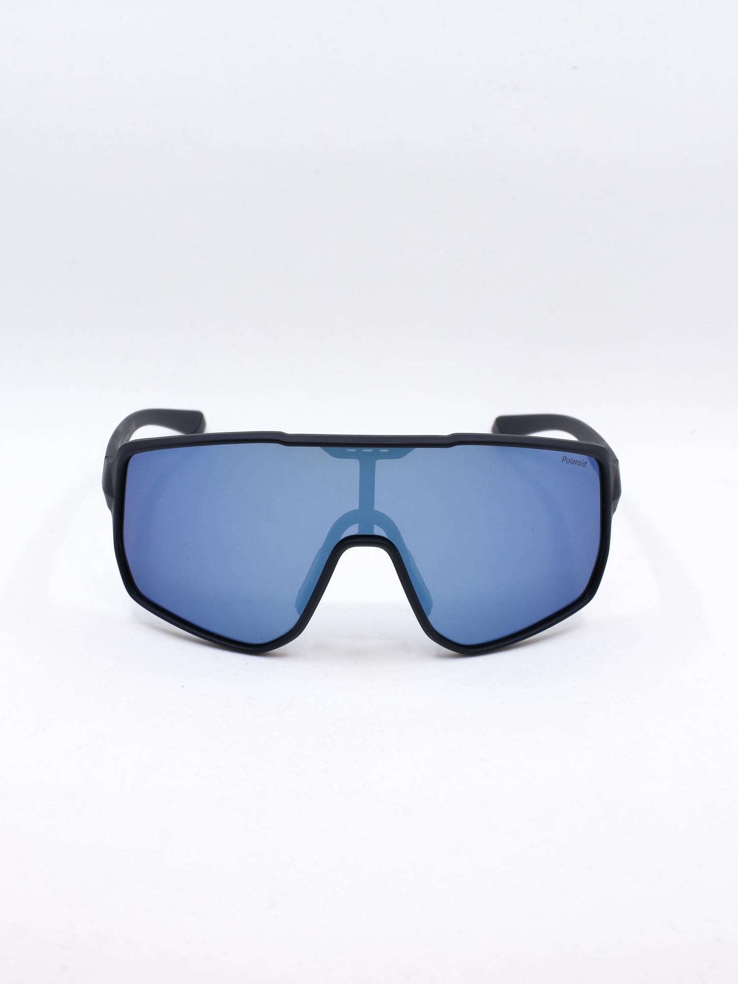 Sportsbrille til barn