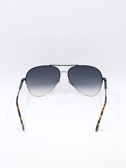 Briller Gradert Victoria Beckham solbrille VB1000/S – Krogh Optikk
