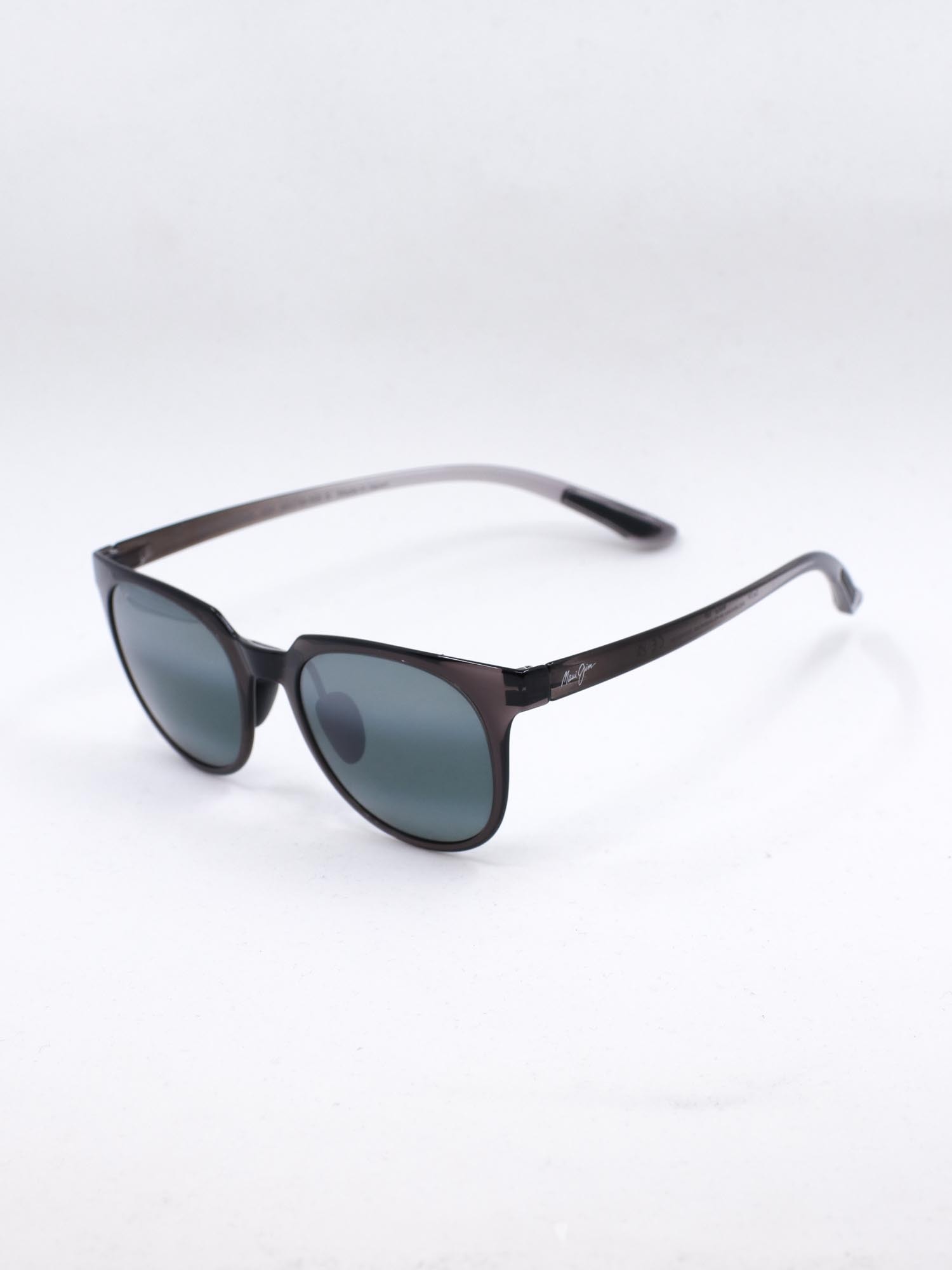 Solbrille fra Maui Jim i grå
