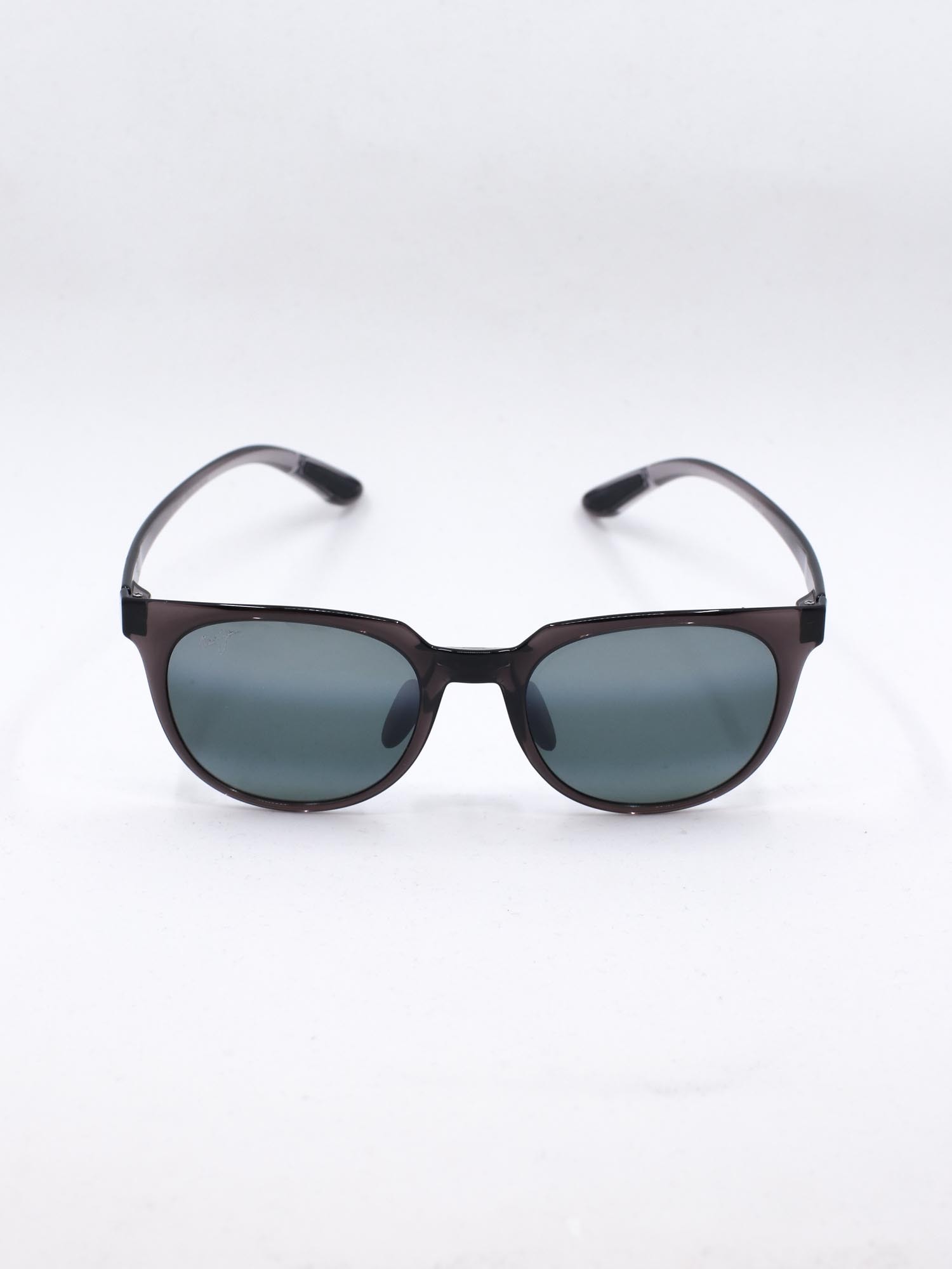 Solbrille fra Maui Jim i grå