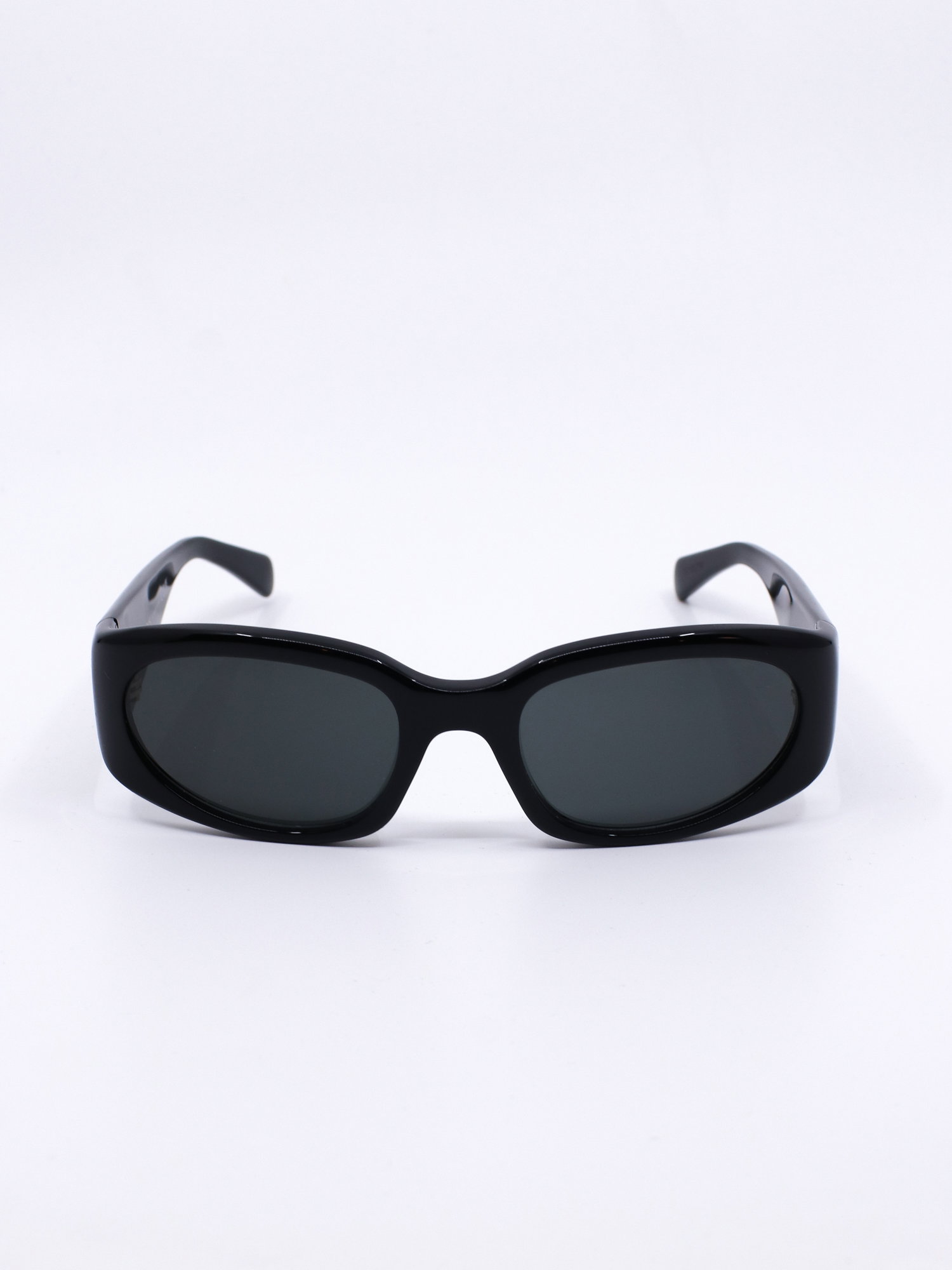 CELINE solbrille CL40347U svart – Krogh Optikk