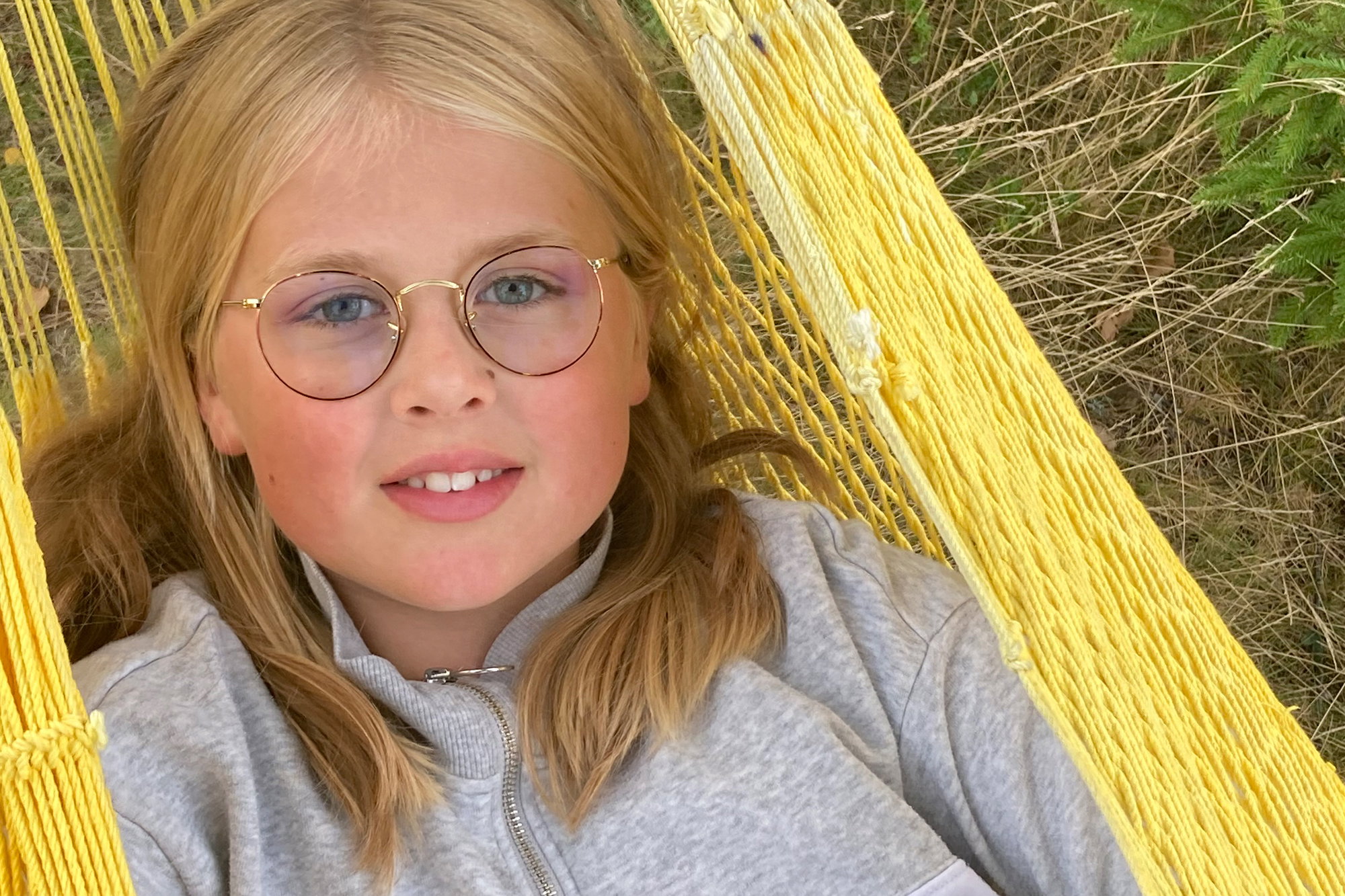 Bilde av Josefine