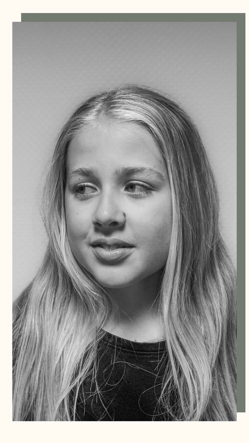 Foto av Josefine (11)