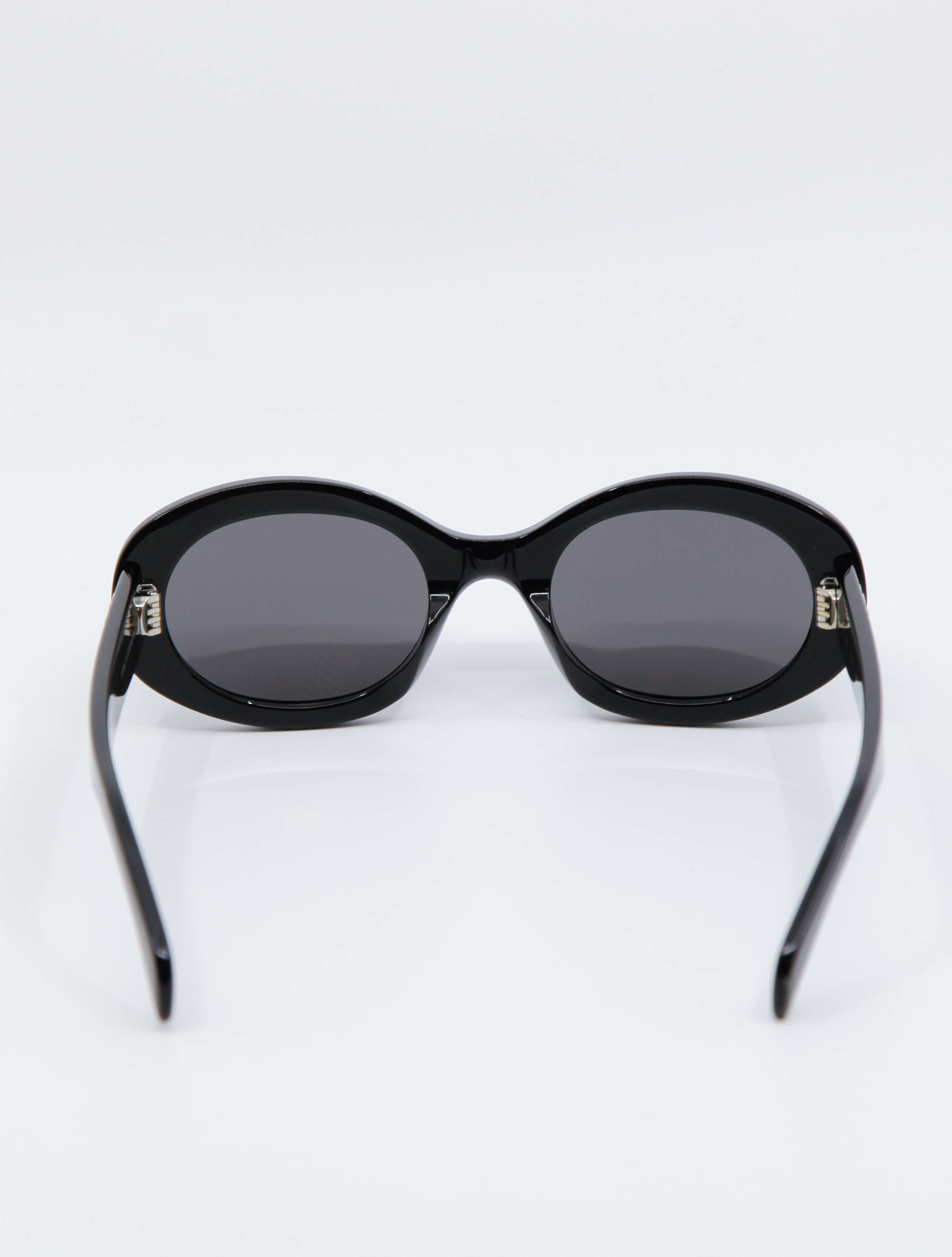 Bilde av solbrille fra Celine CL40194