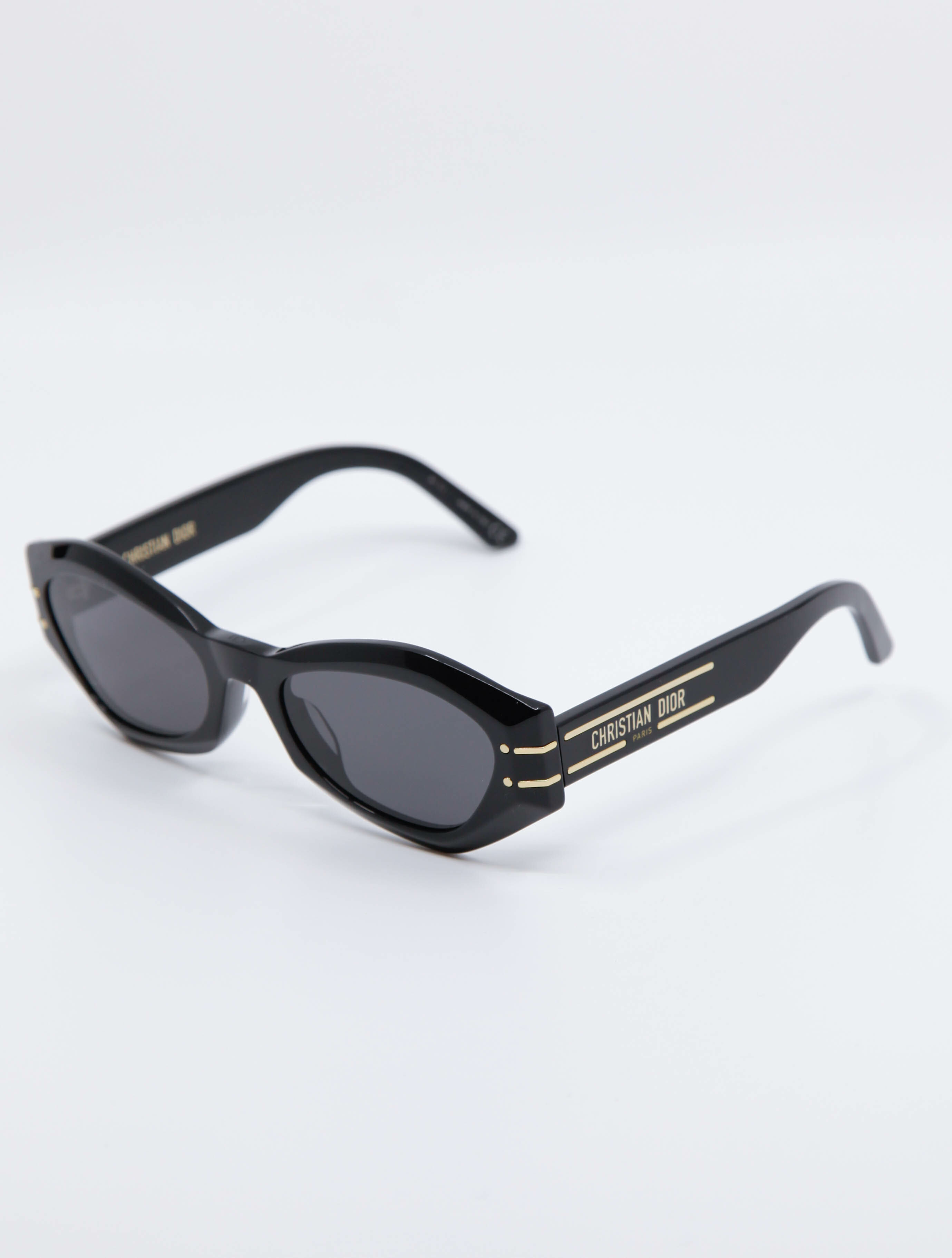 Solbrille DiorSignature