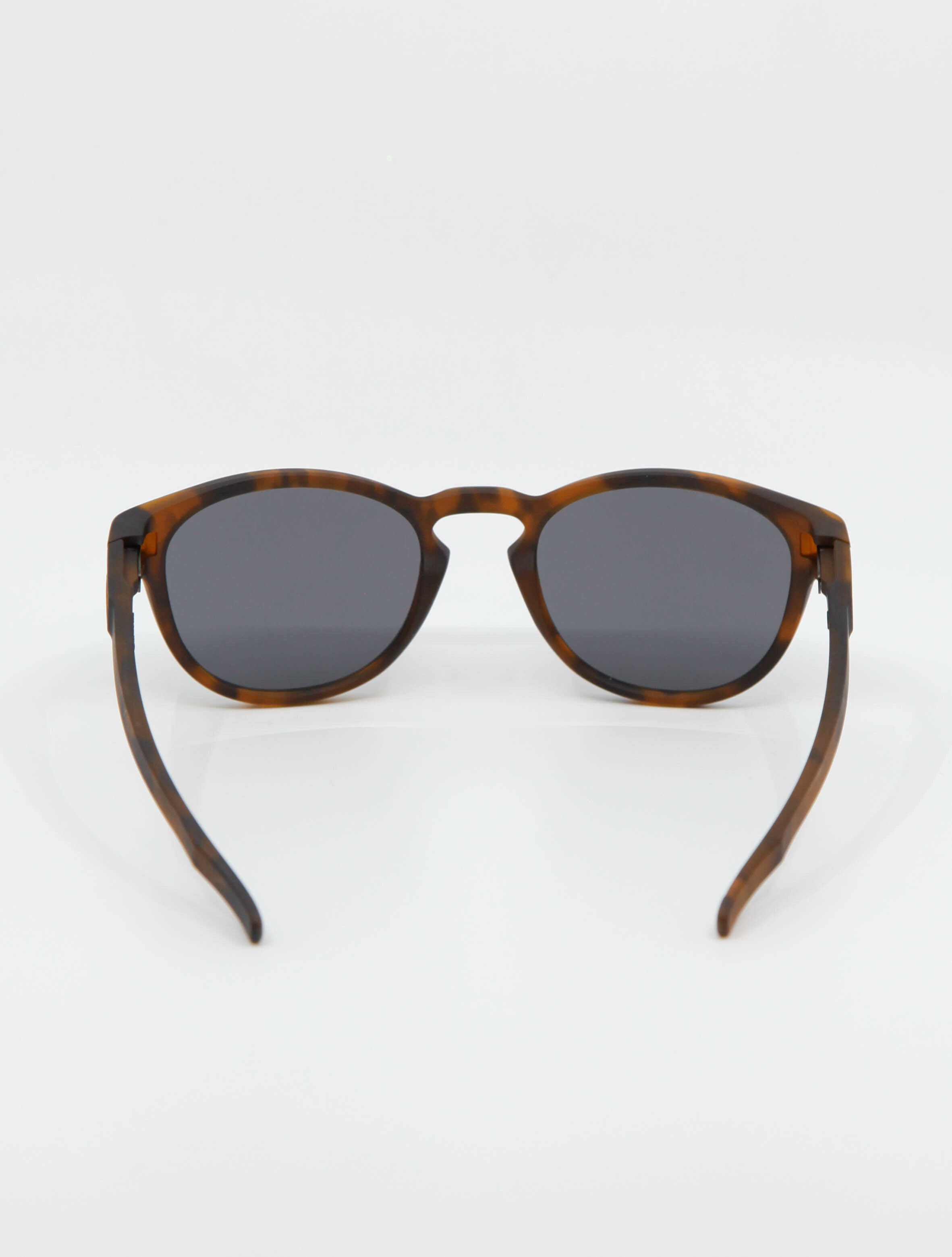 Bilde av Oakley solbrille modell Latch