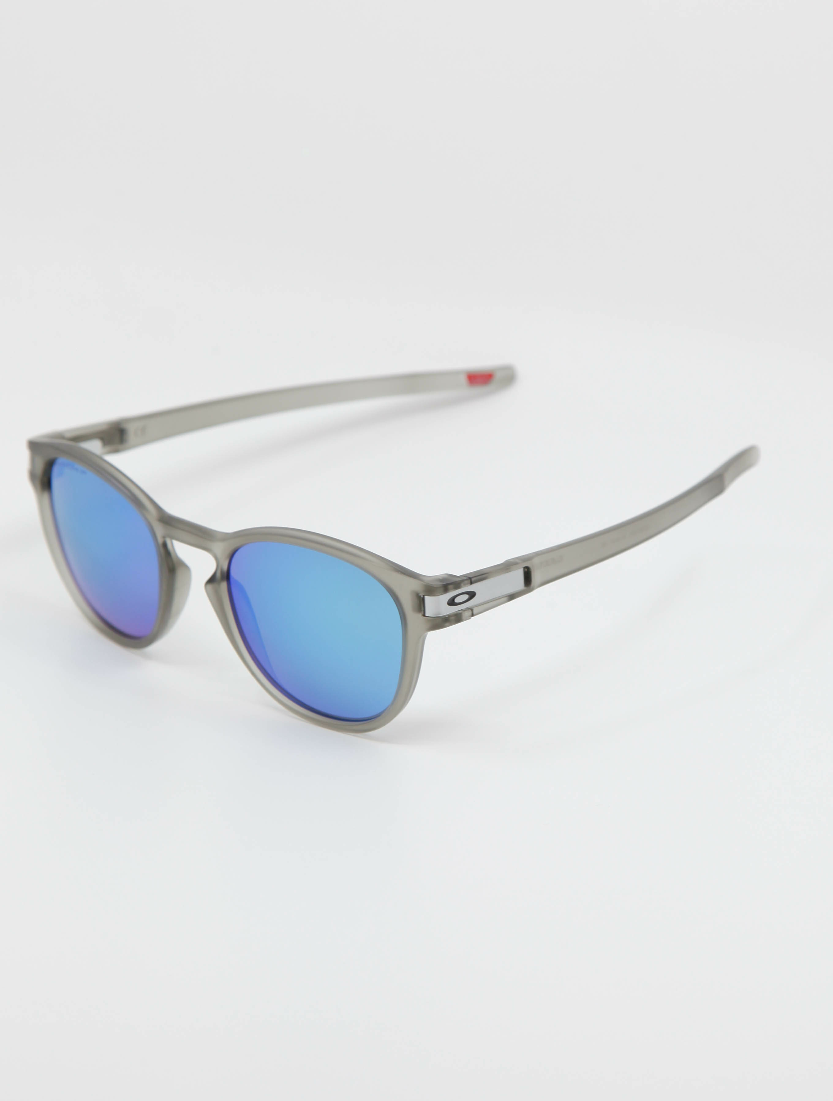 Bilde av Oakley solbrille