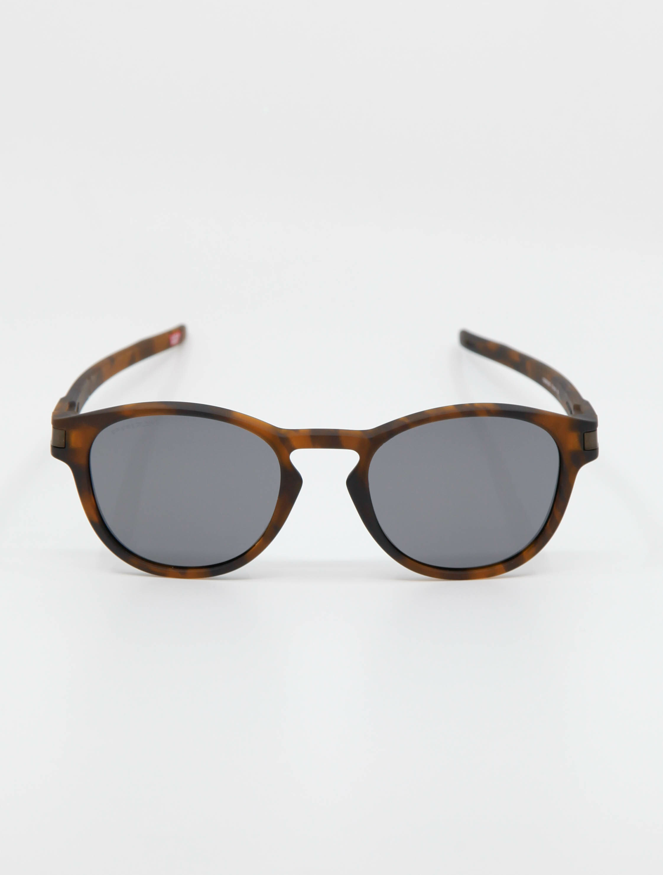 Bilde av Oakley solbrille