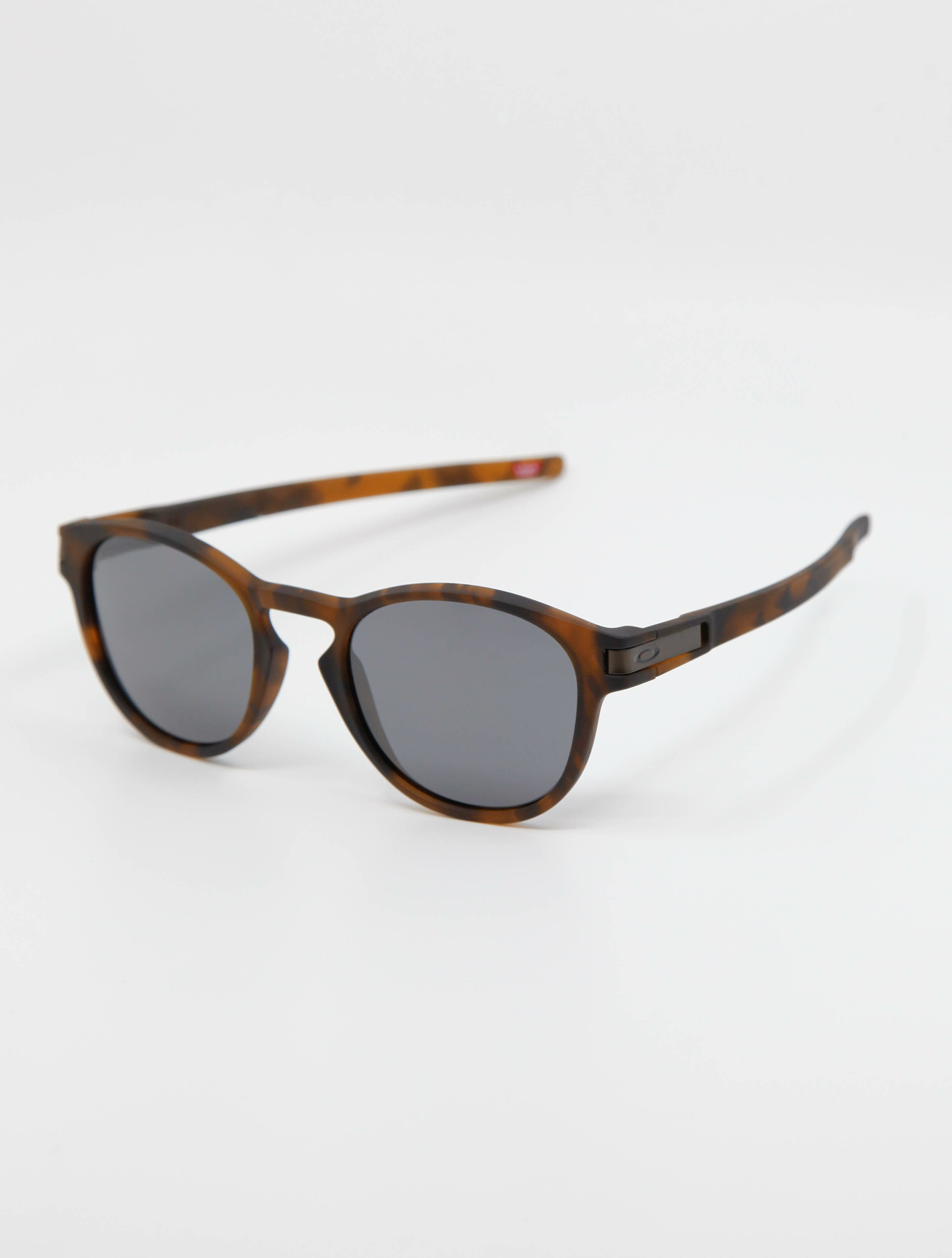 Bilde av Oakley Latch