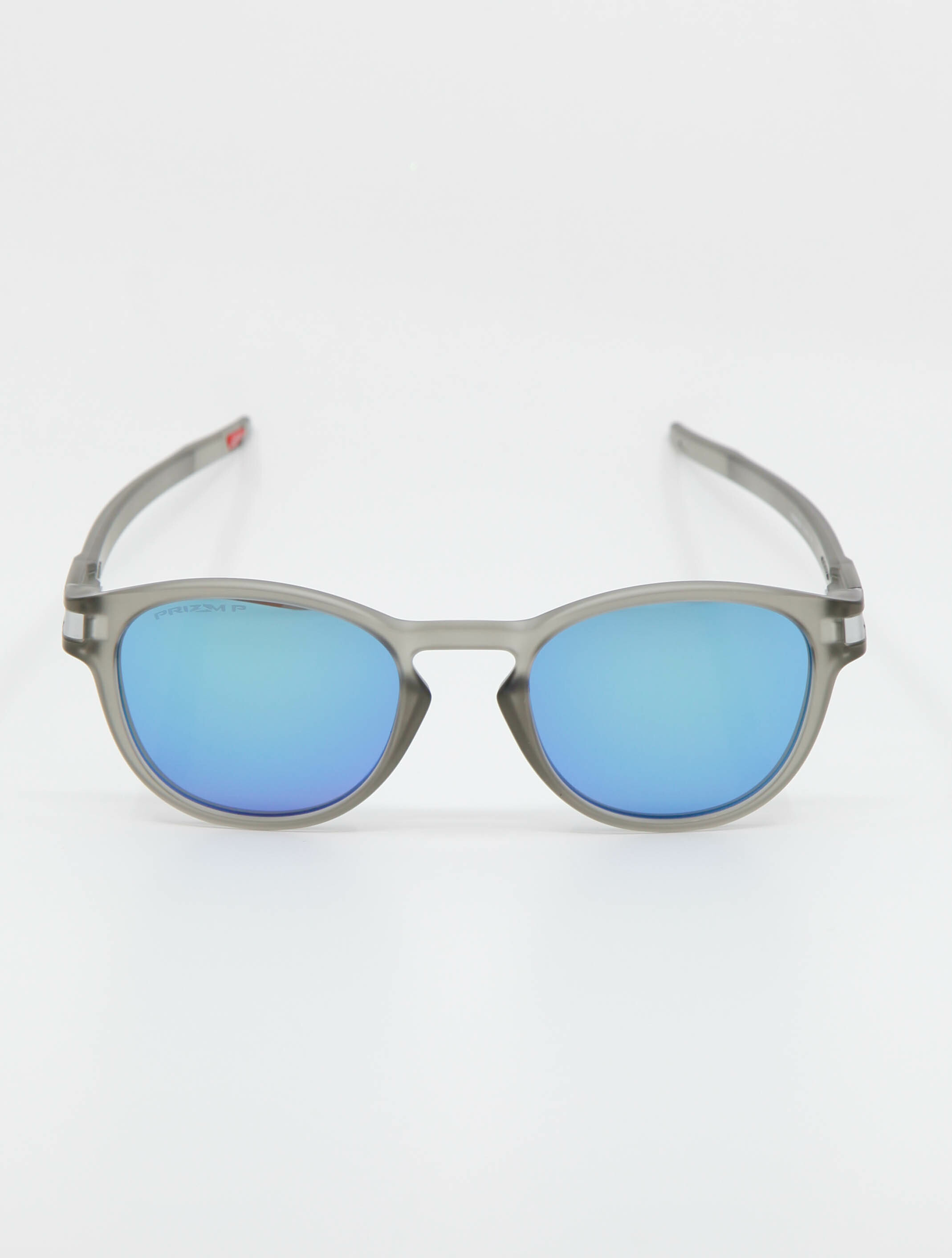 Bilde av Oakley Latch solbrille