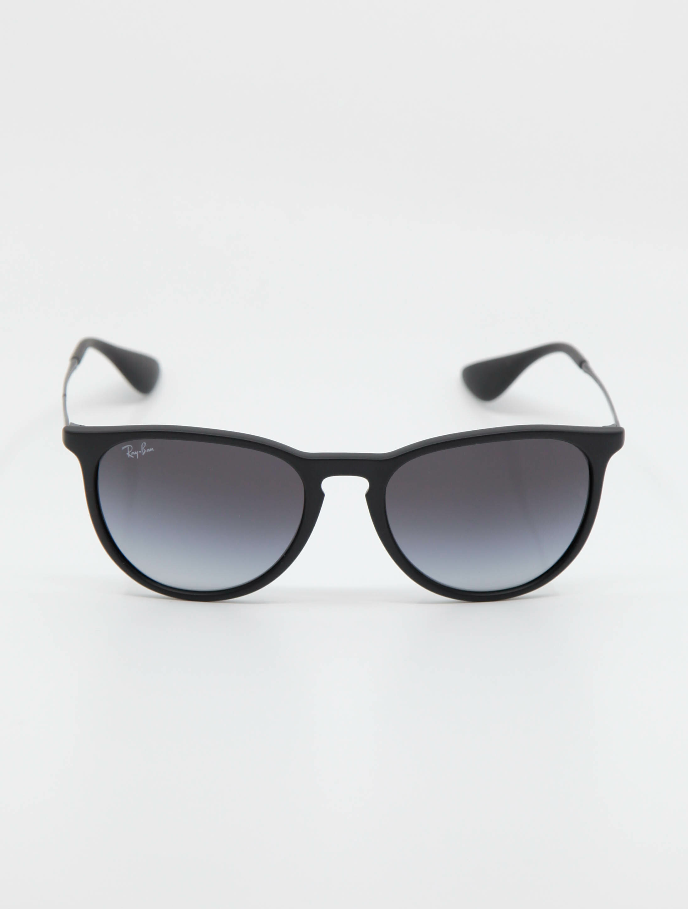 Bilde av solbrille fra Ray-Ban RB4171