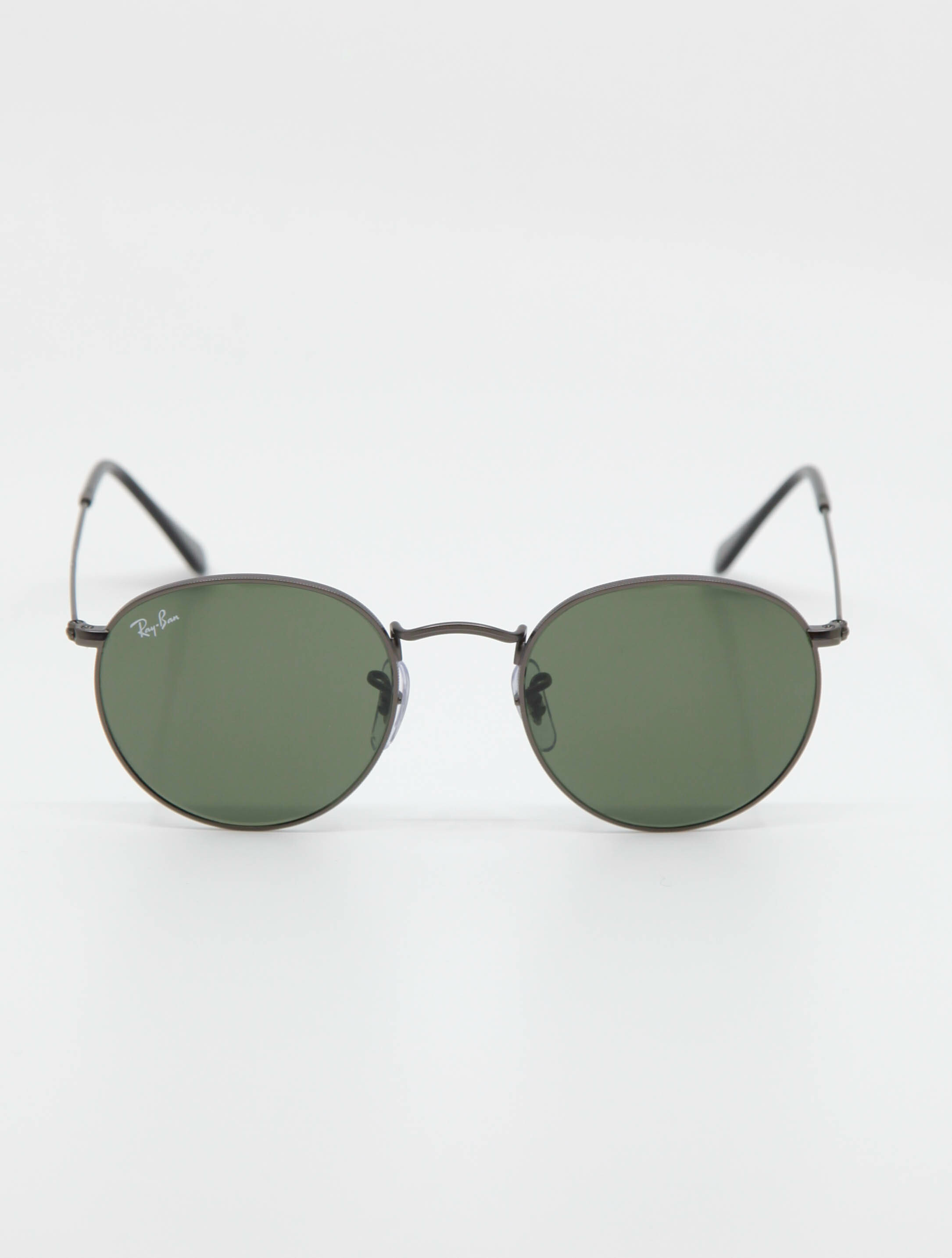 Bilde av solbrille RB3447 fra Ray-Ban