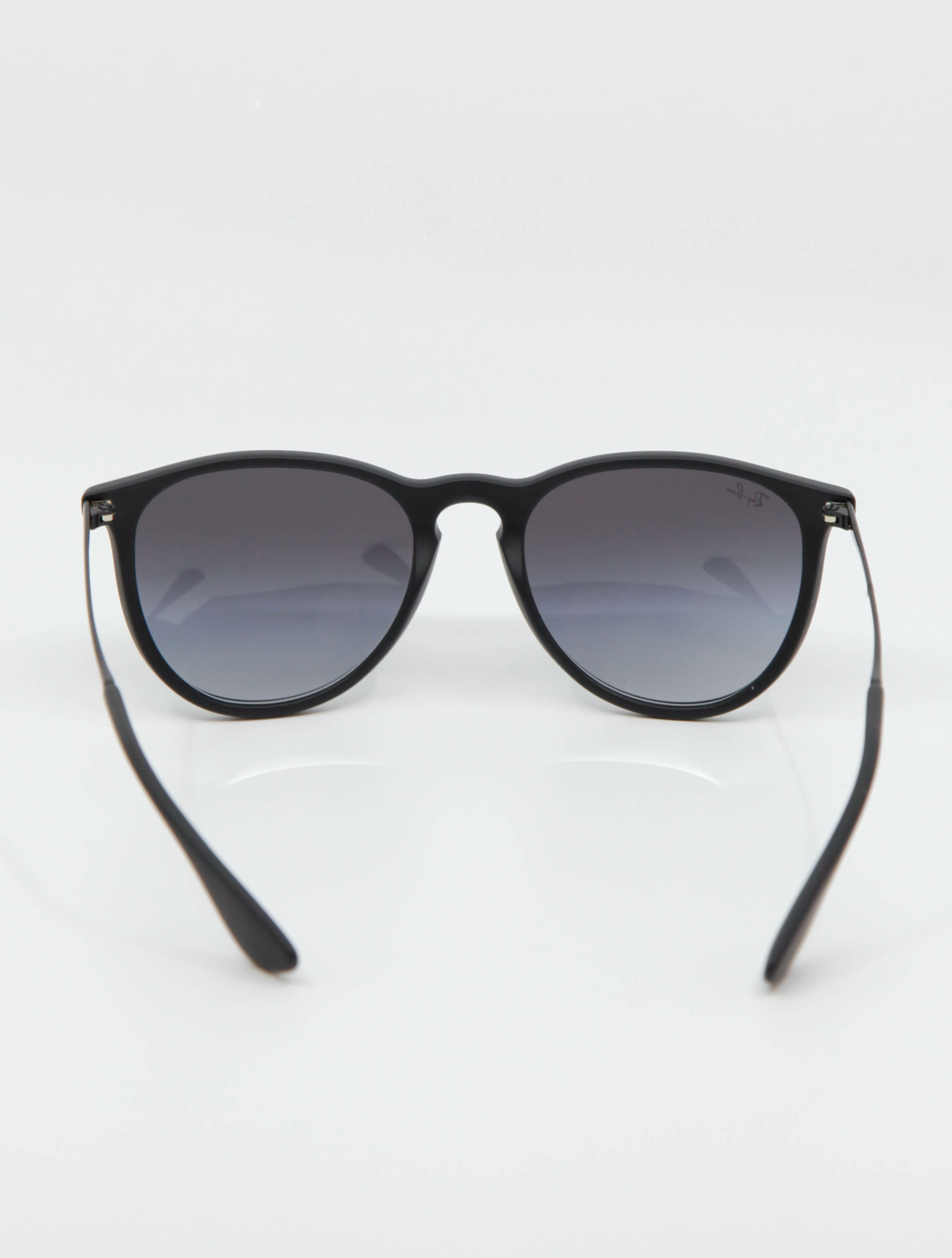 Bilde av solbrille RB4171 fra Ray-Ban modell Erika