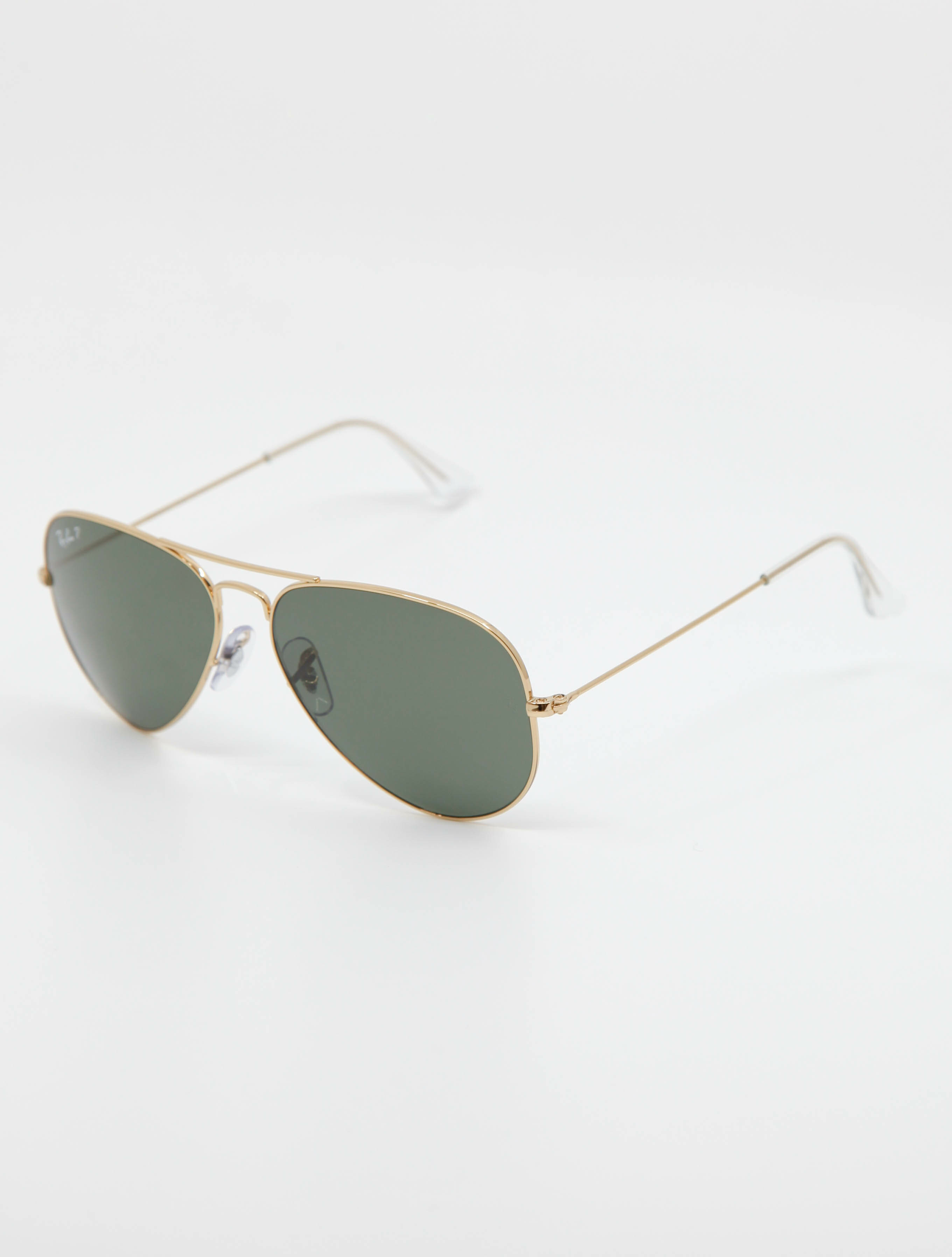 Bilde av RB3025 fra Ray-Ban