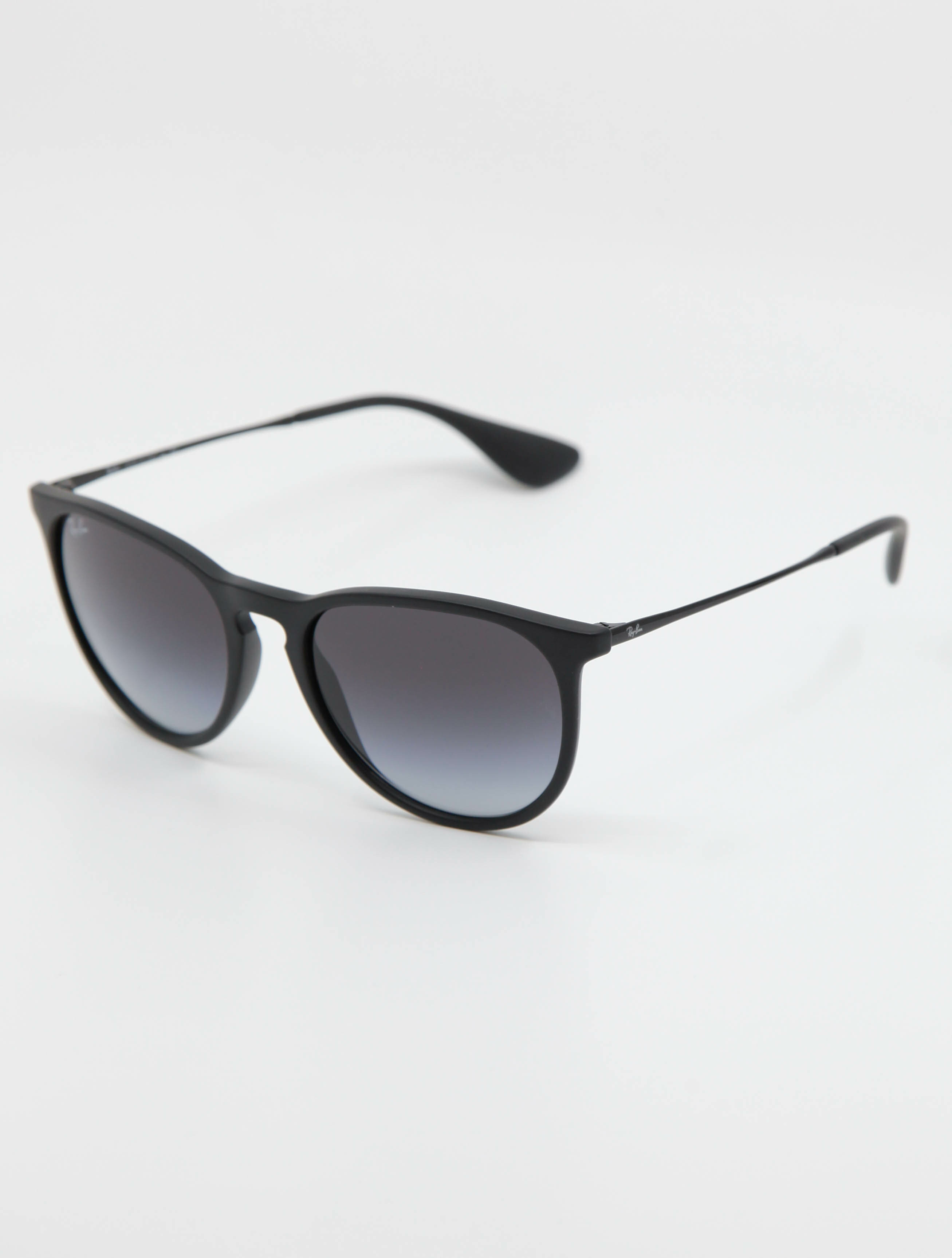 Bilde av solbrille RB4171 fra Ray-Ban