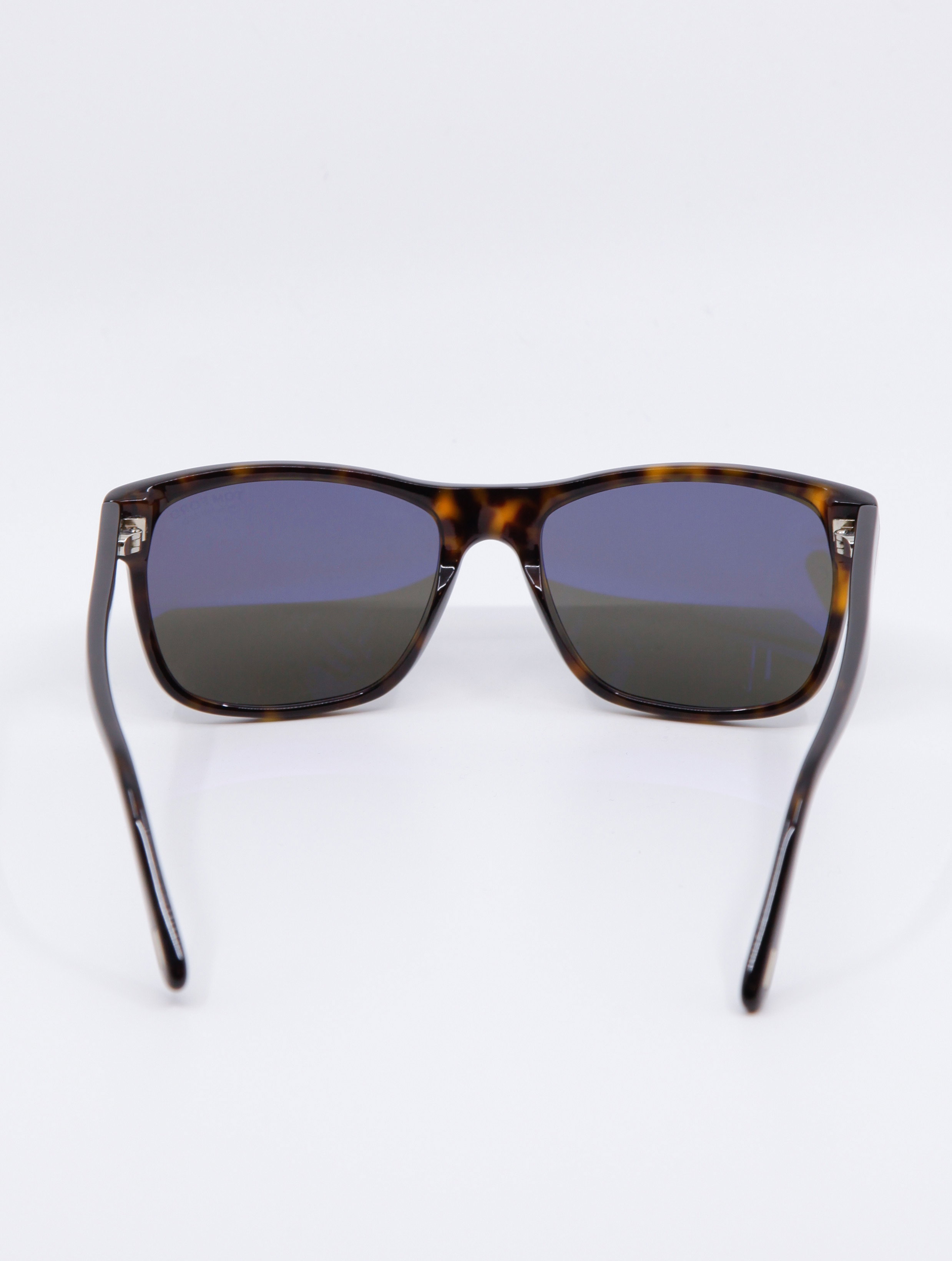 Bilde av solbrille fra Tom Ford