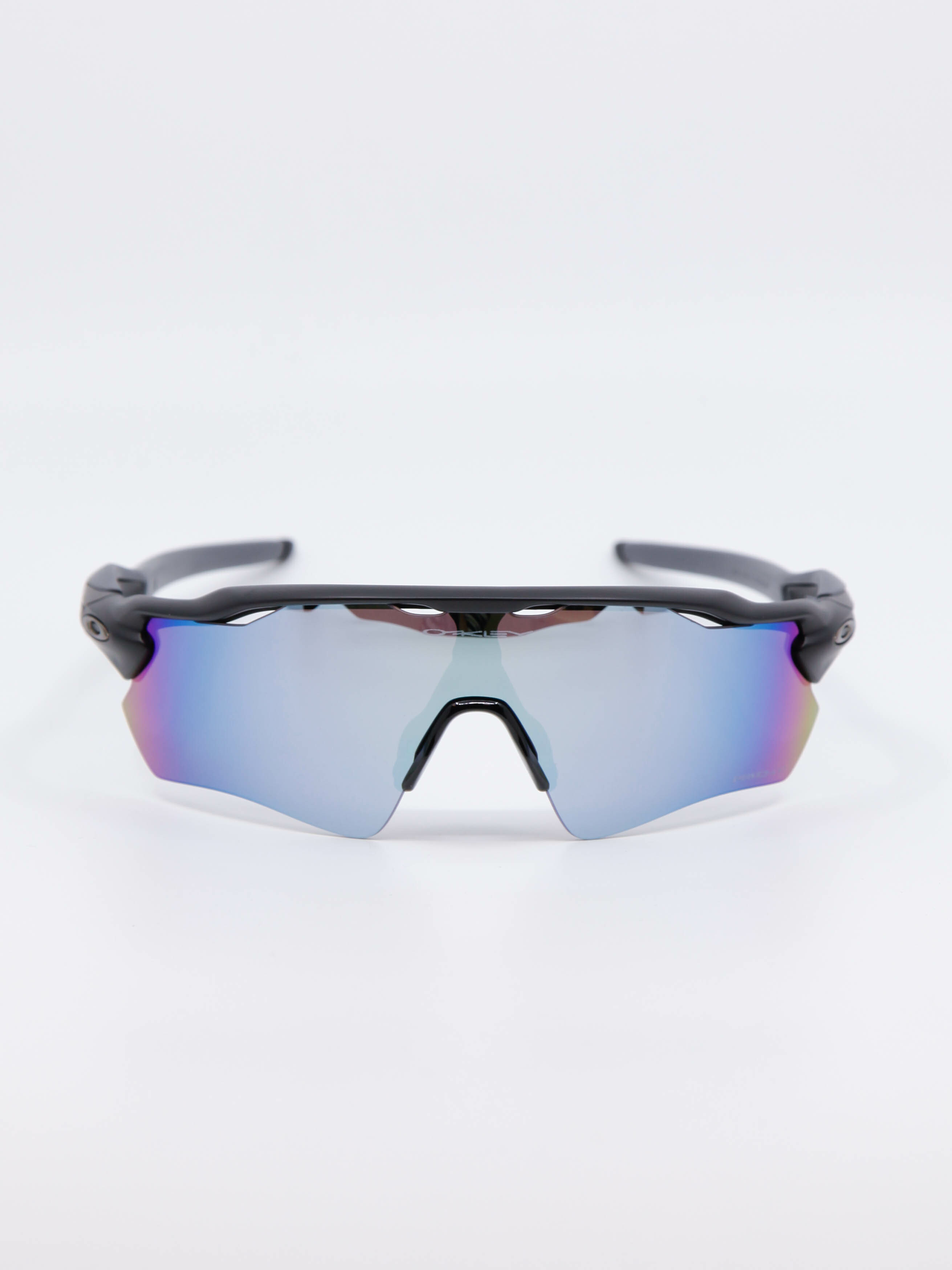 Bilde av solbrille fra Oakley