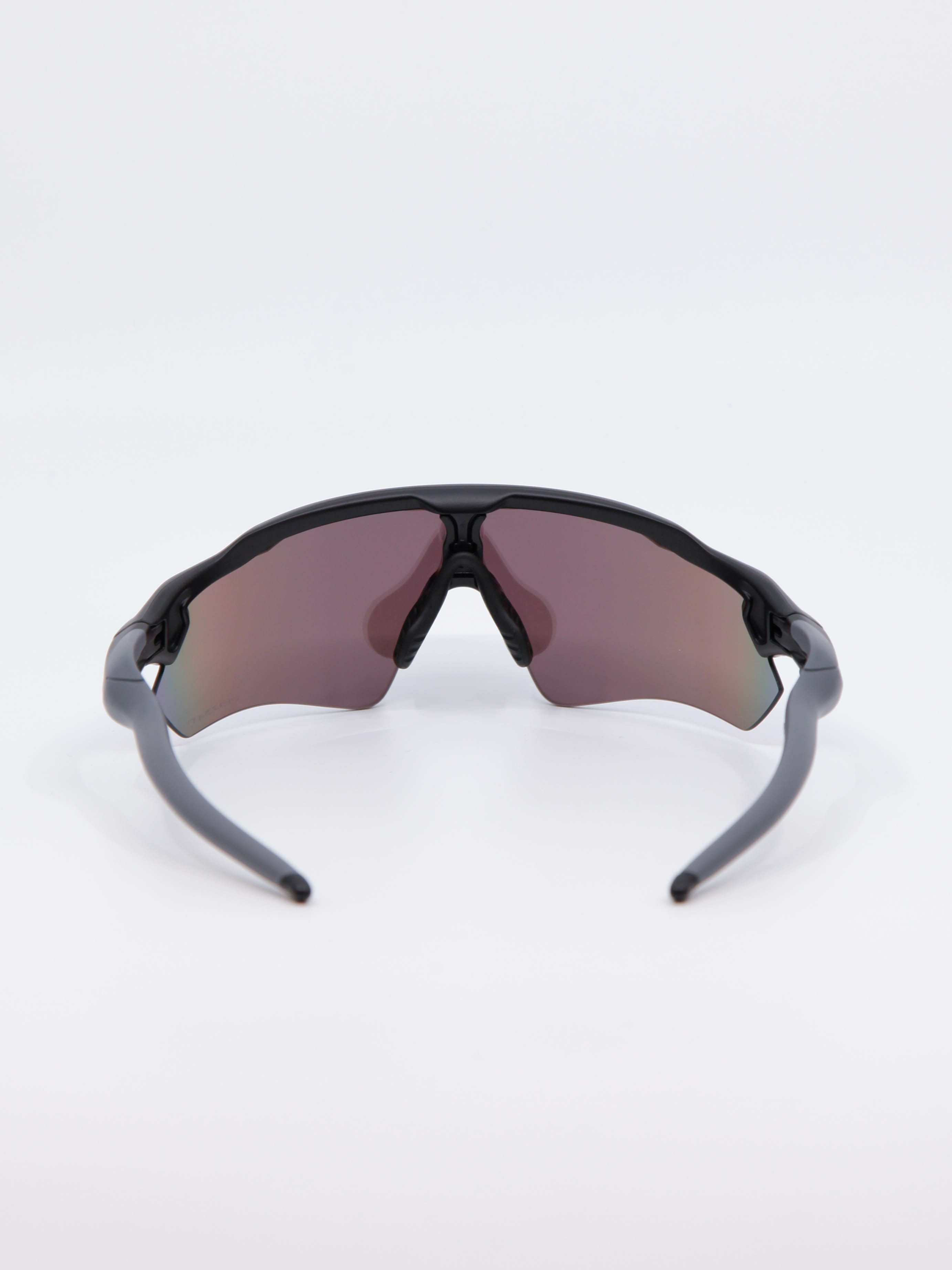 Bilde av solbrille fra Oakley