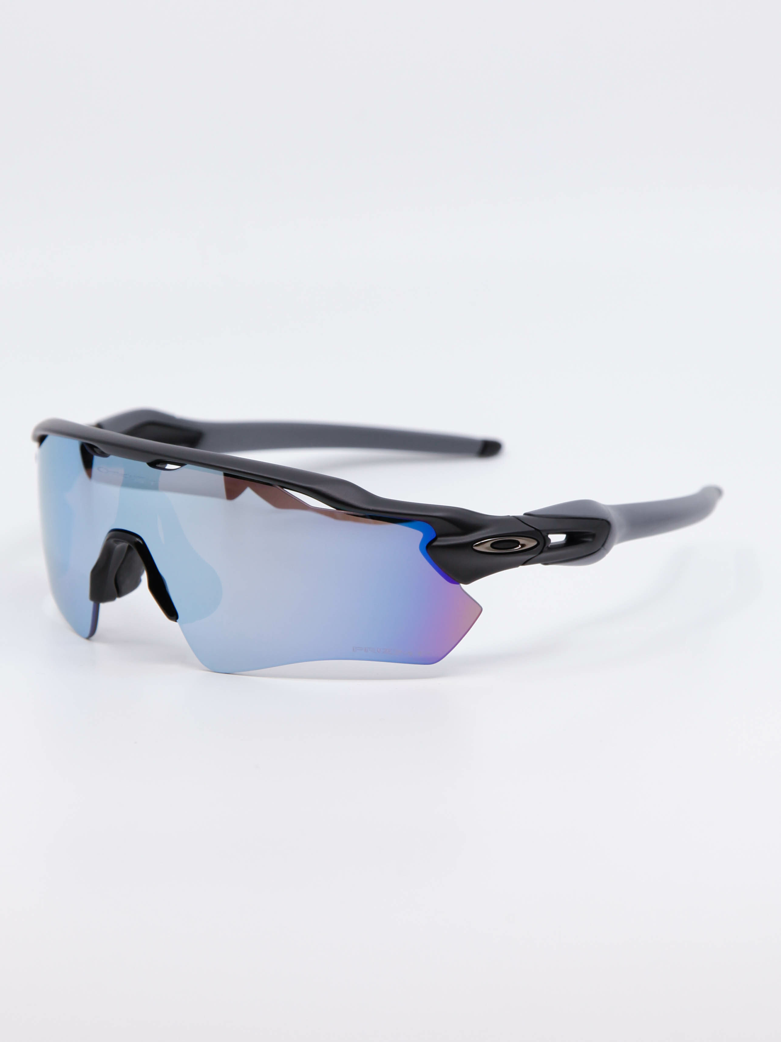 Bilde av Radar EV Path fra Oakley