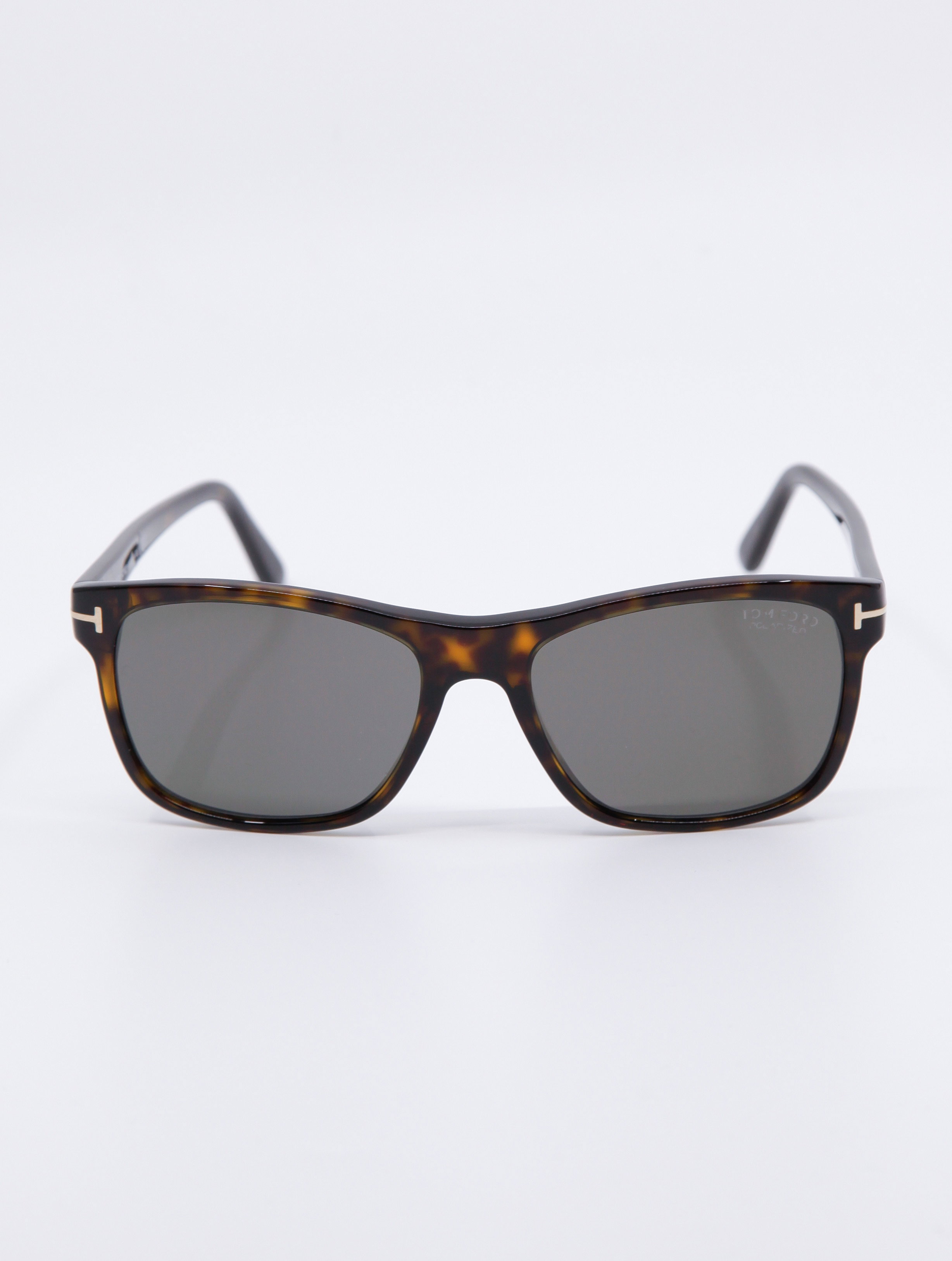 Bilde av solbrille TF0698