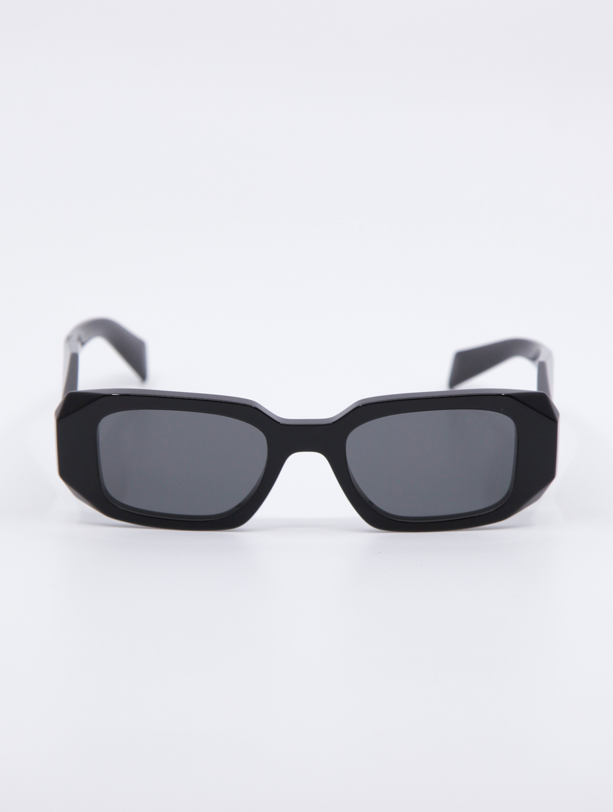 Bilde av solbrille fra Prada
