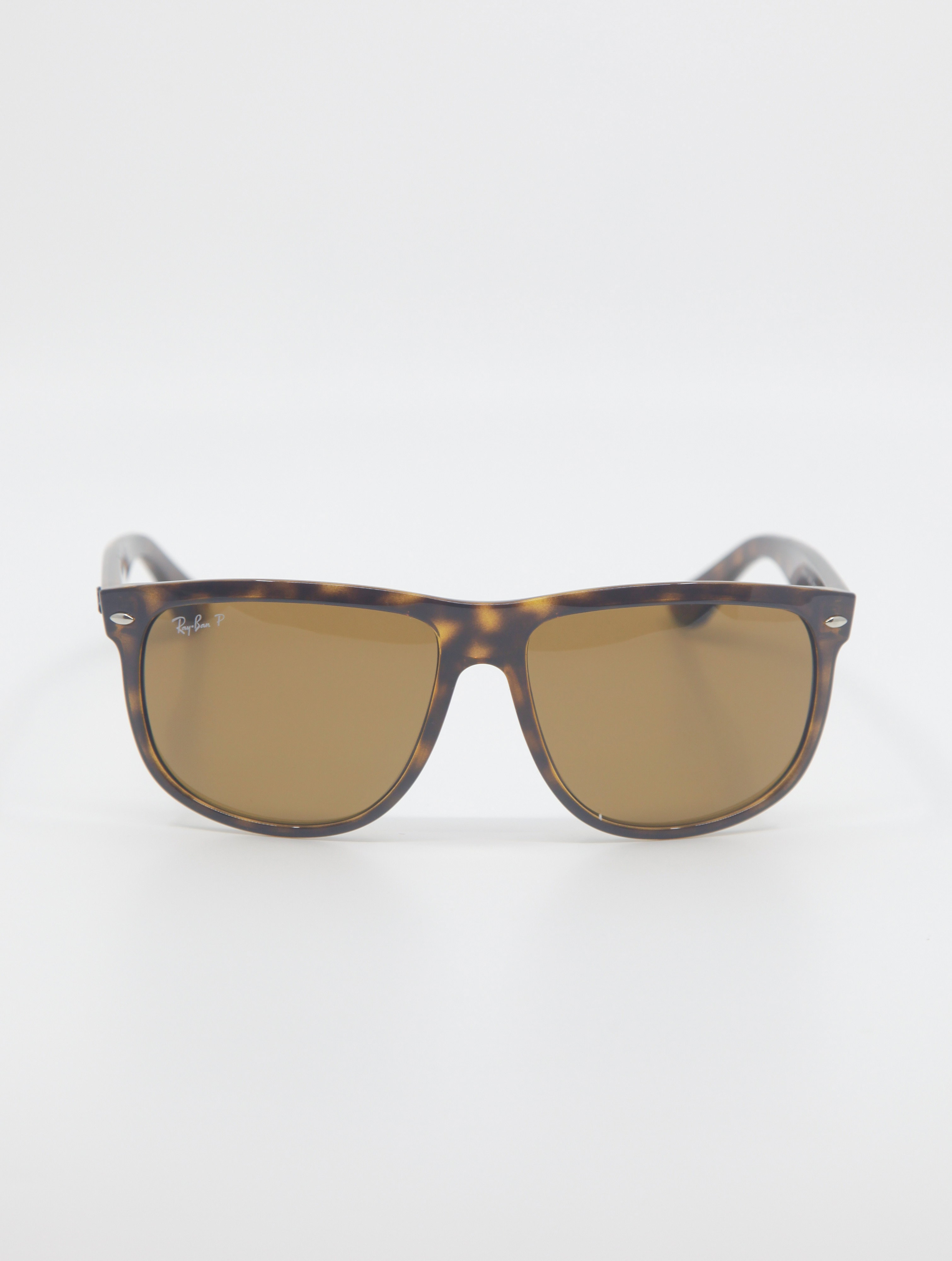 Solbrille RB4147 fra Ray-Ban