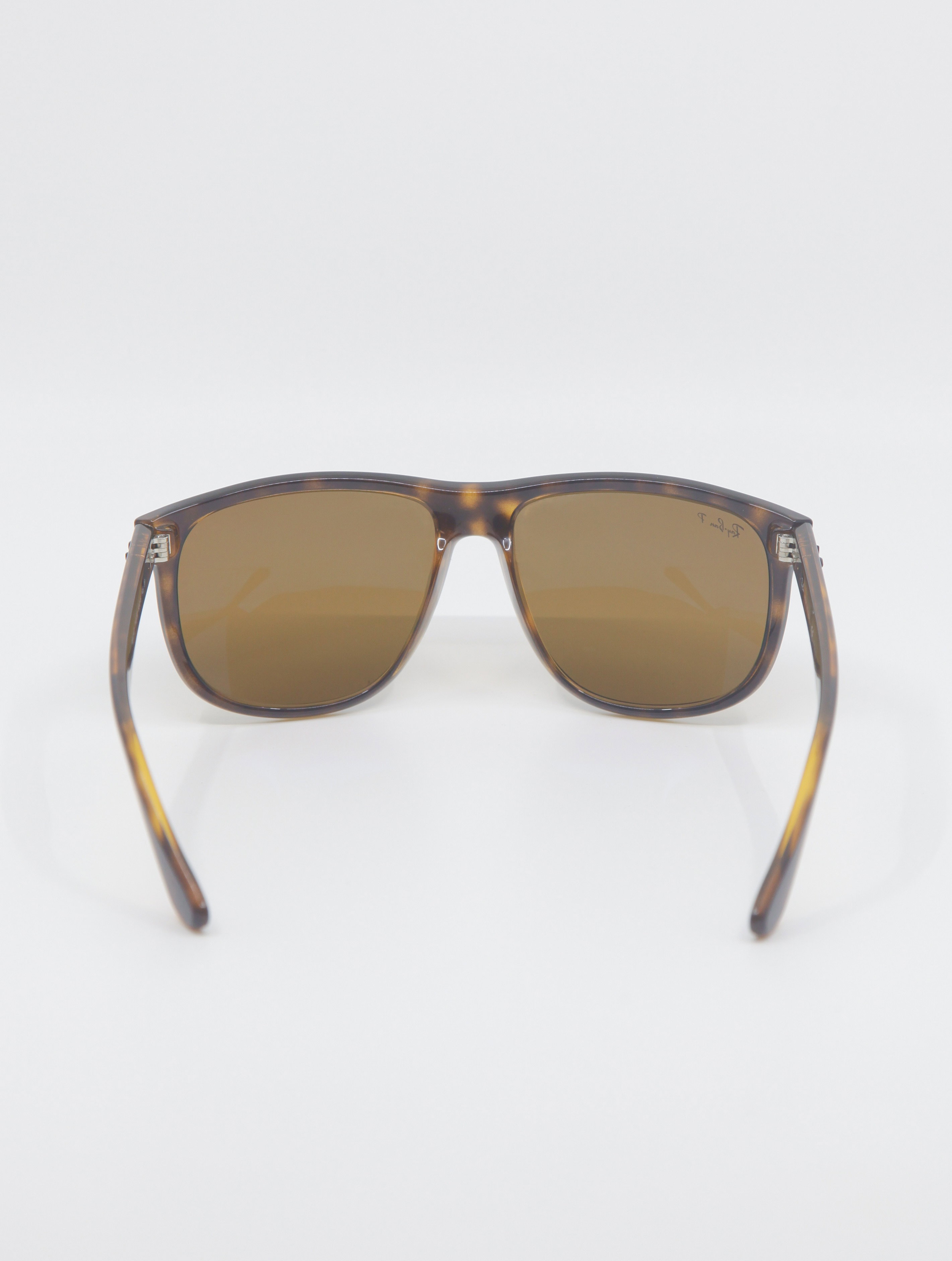 Bilde av RB4147 fra Ray-Ban