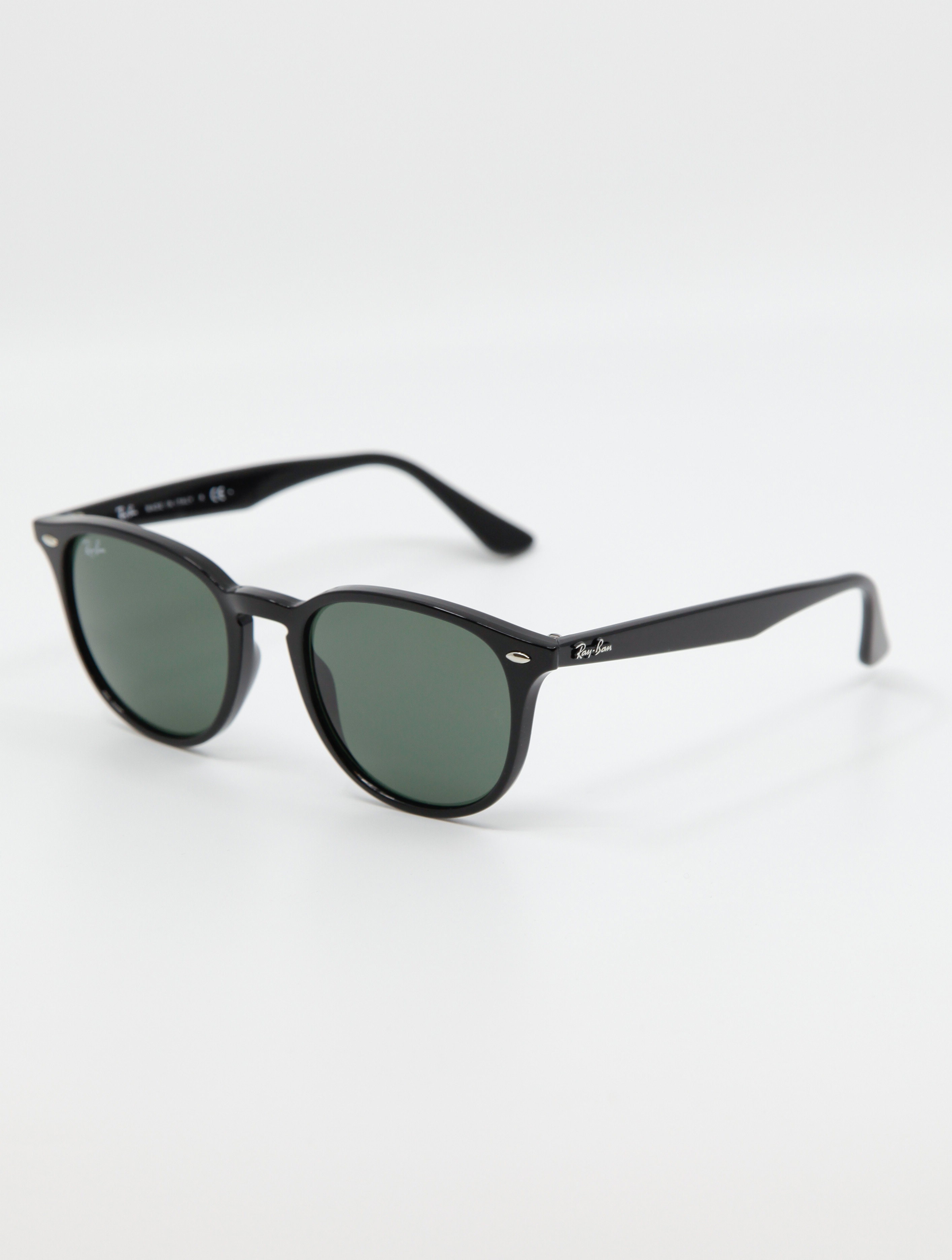Bilde av solbrille RB4259 fra Ray-Ban
