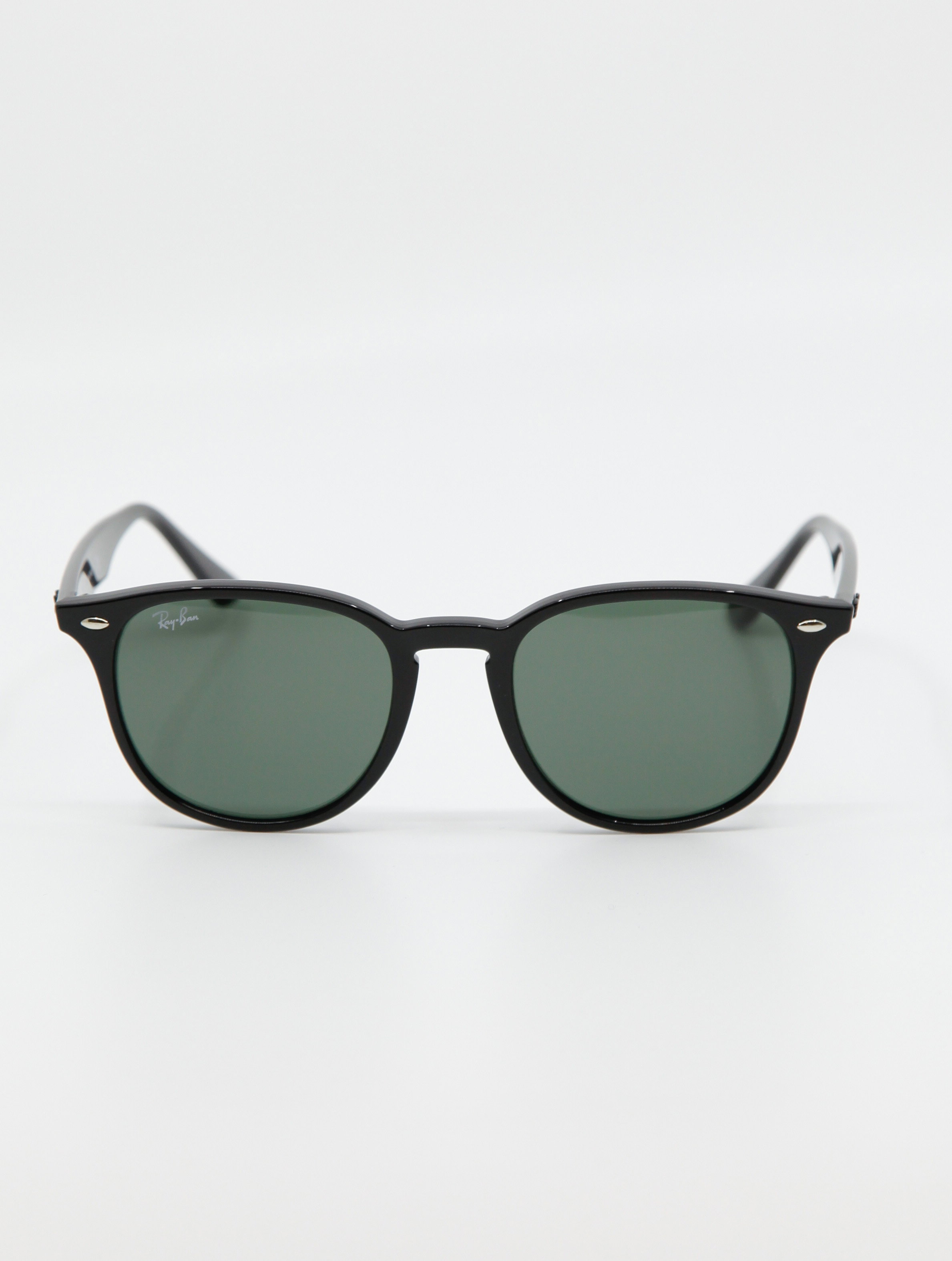 Ray-Ban RB4259