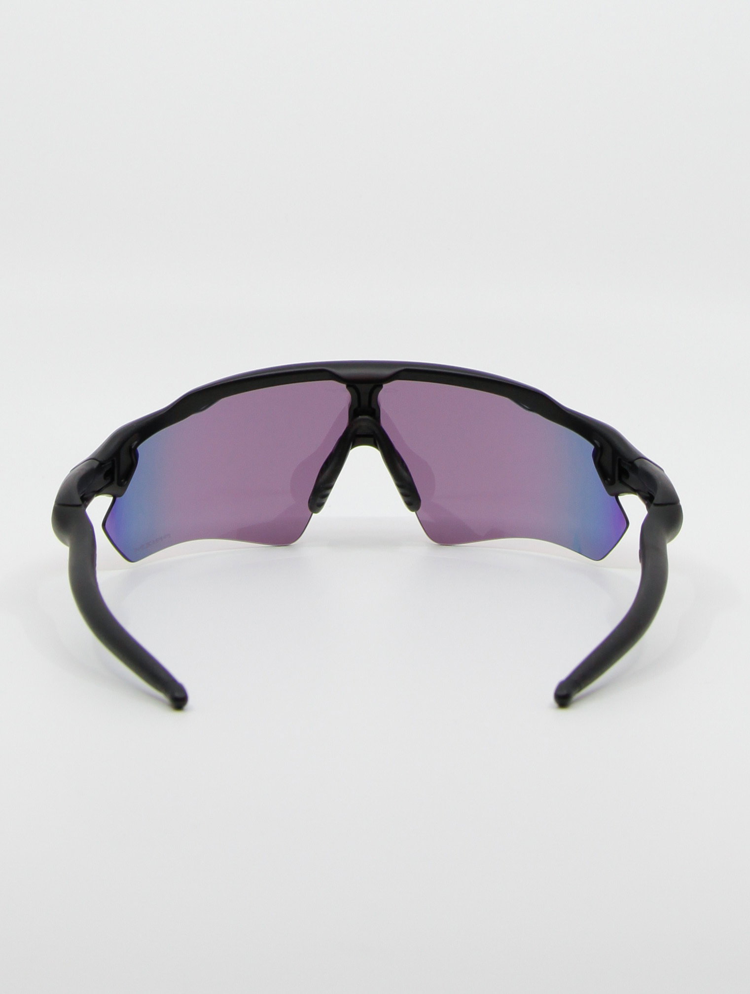 Bilde av oakley solbrille modellnummer 9208 fargekode 46