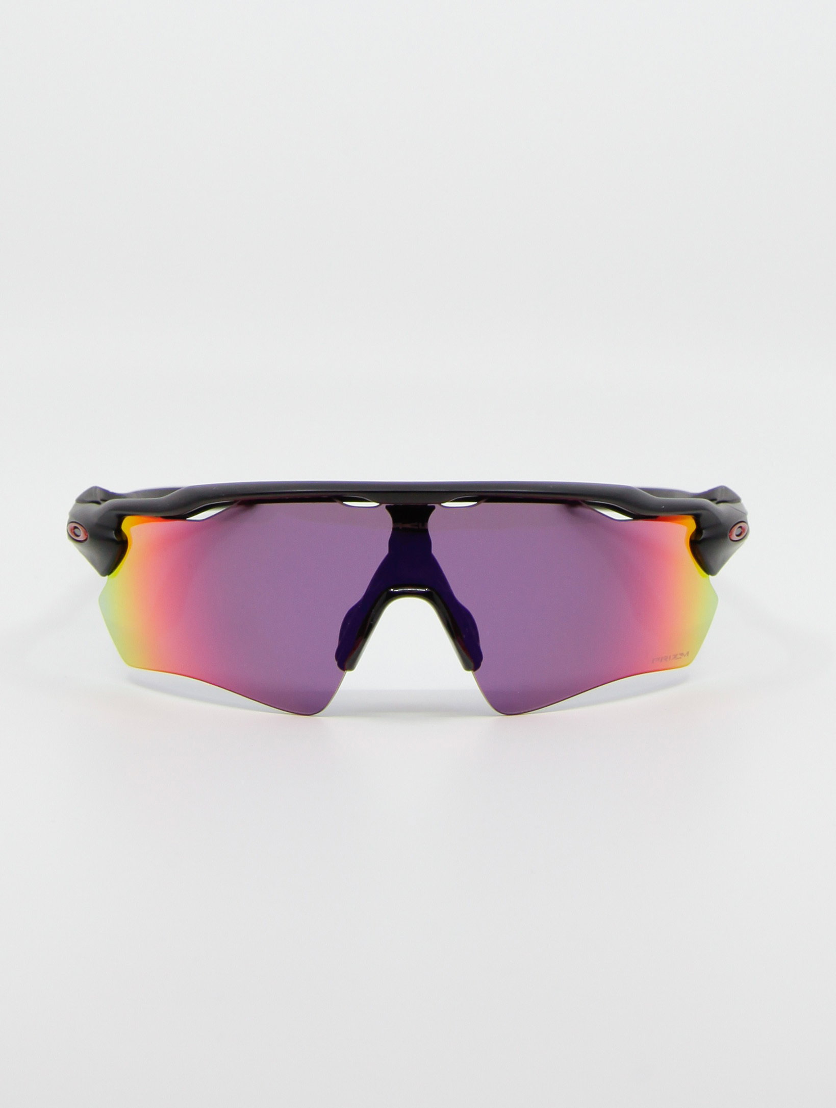 Bilde av Oakley solbrille modellmummer 9208 fargekode 46