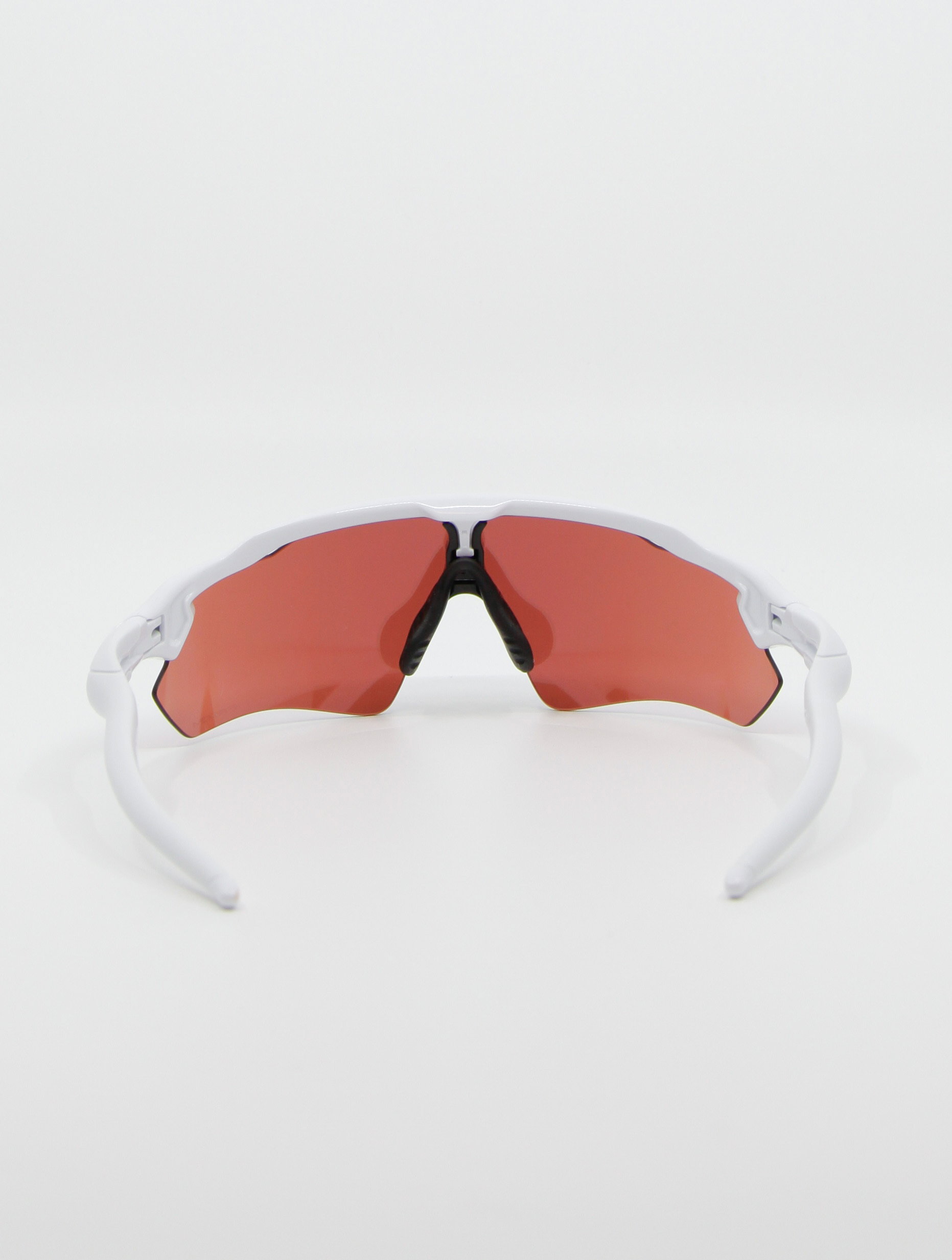Bilde av Oakley solbrille modellnummer 9208 fargekode 47