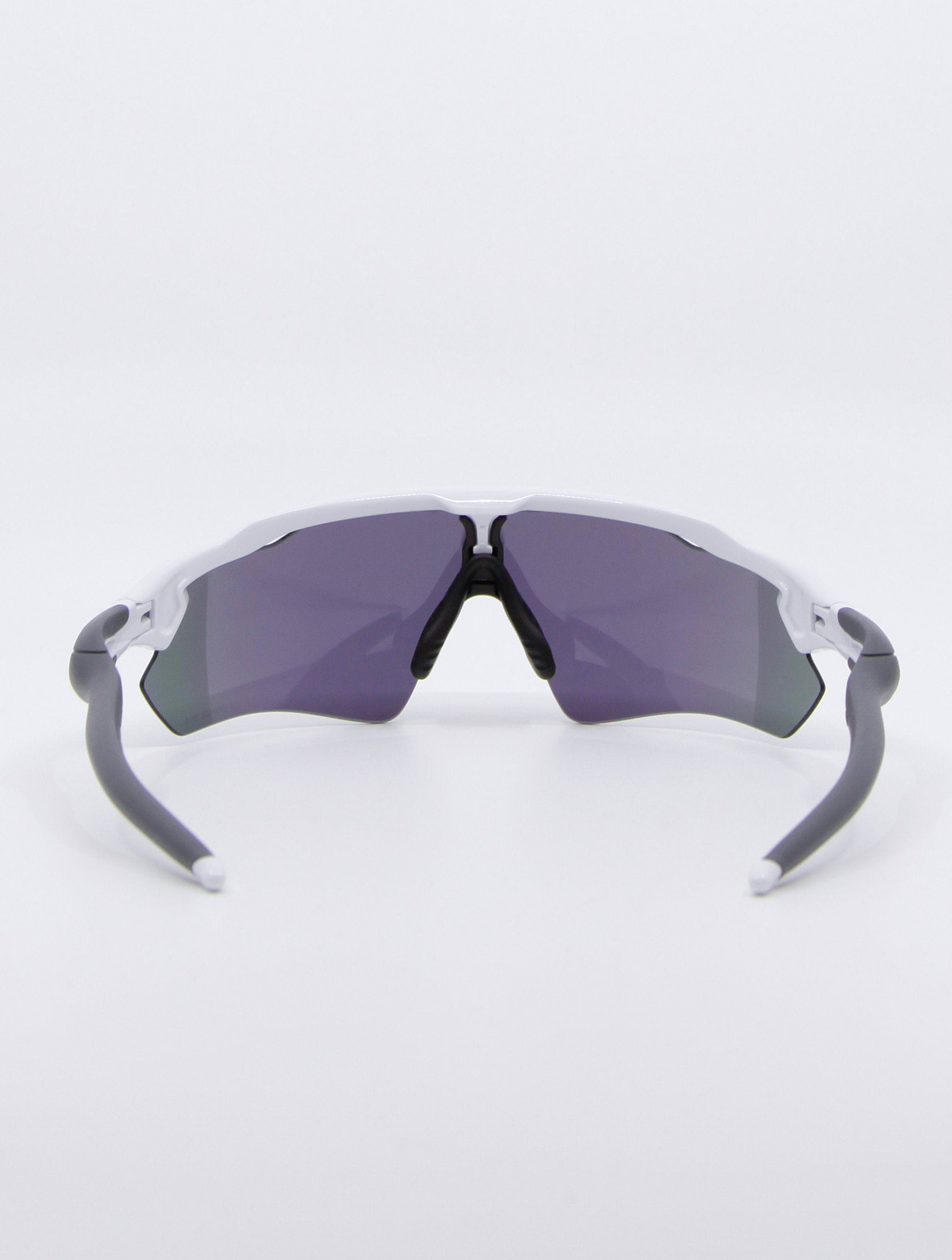 Bilde av oakley solbrille modellnummer 9208 fargekode 71