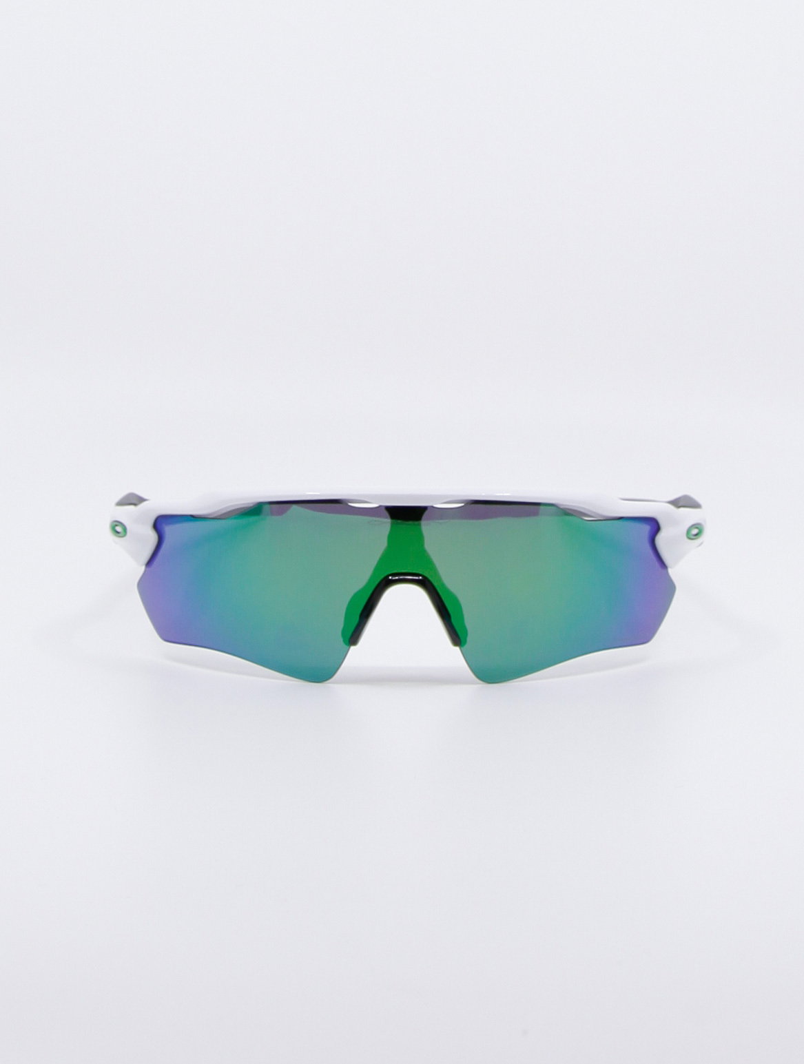 Bilde av solbrille fra Oakley modellnummer 9208 farge 71