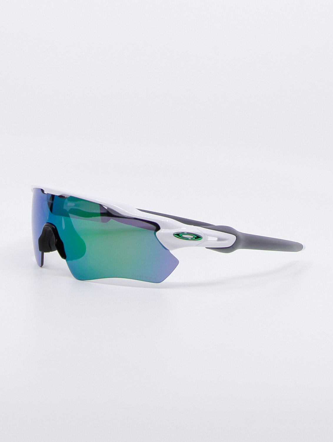 Bilde av Oakley solbrille modellnummer 9208 fargekode 71